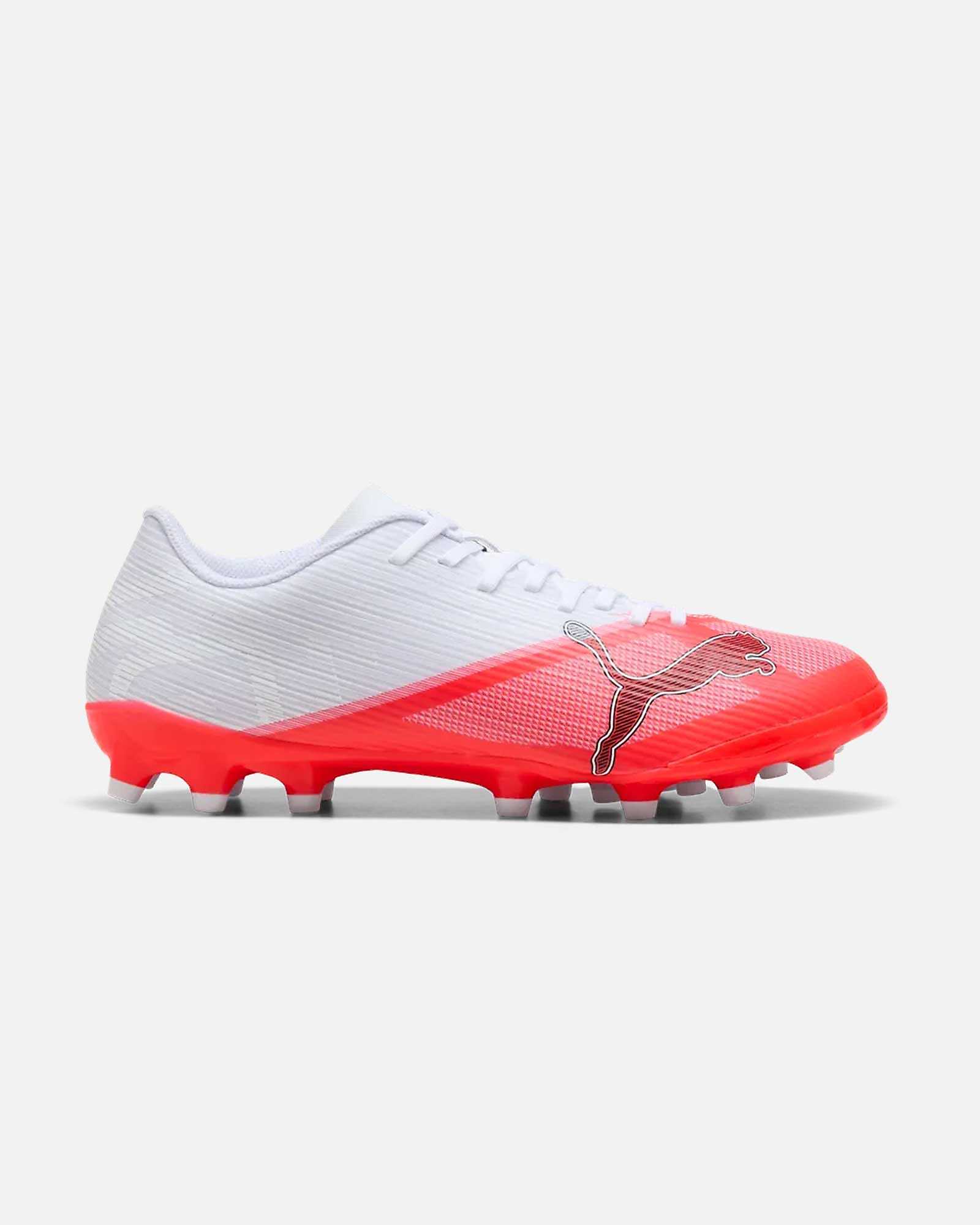 Botas PUMA Ultra 7 Play AG - Fútbol Factory