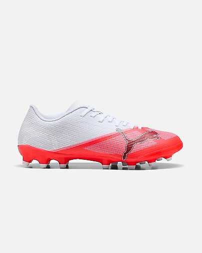 Botas PUMA Ultra 7 Play AG