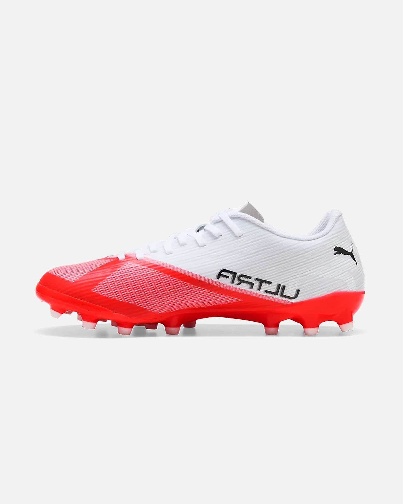 Botas PUMA Ultra 7 Play AG - Fútbol Factory
