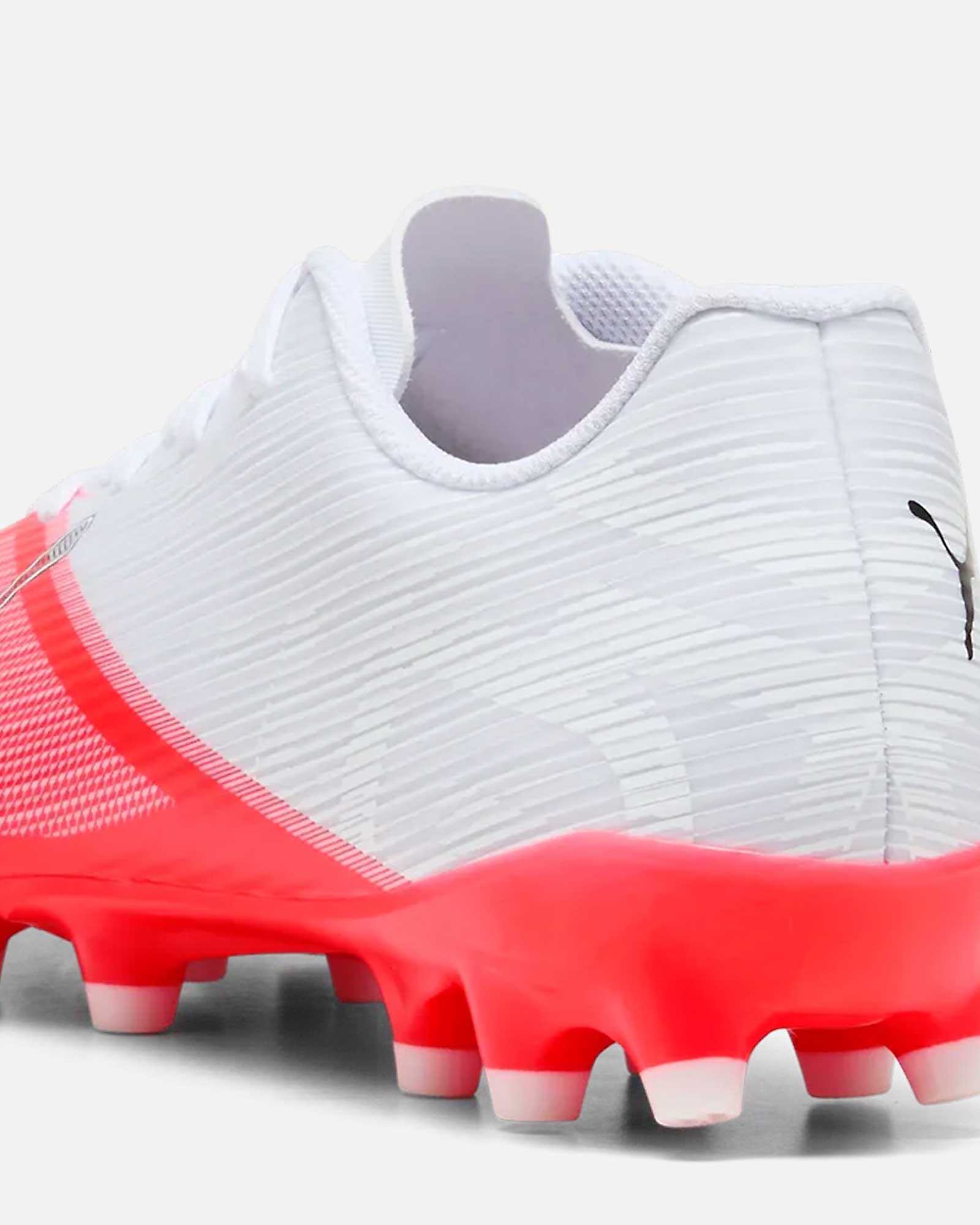 Botas PUMA Ultra 7 Play AG - Fútbol Factory