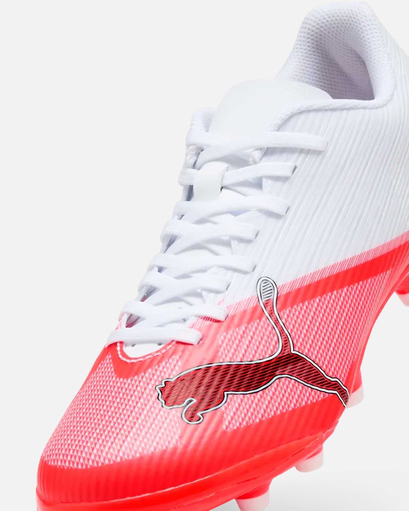 Botas PUMA Ultra 7 Play AG - Fútbol Factory