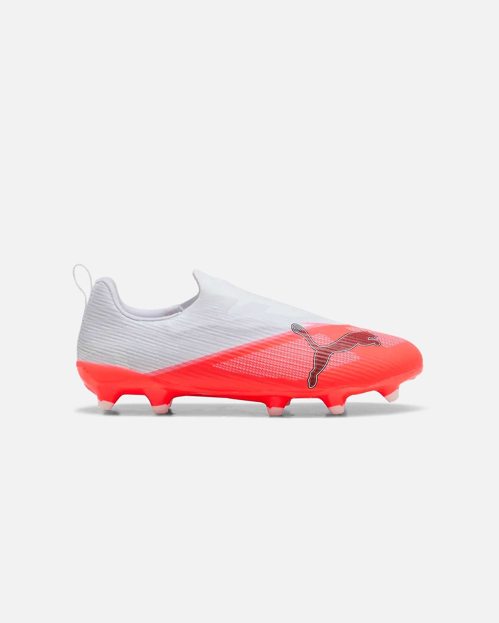Botas Puma Ultra 7 Match LL FG/AG Botas Puma Ultra 7 Match LL FG/AG - Fútbol Factory