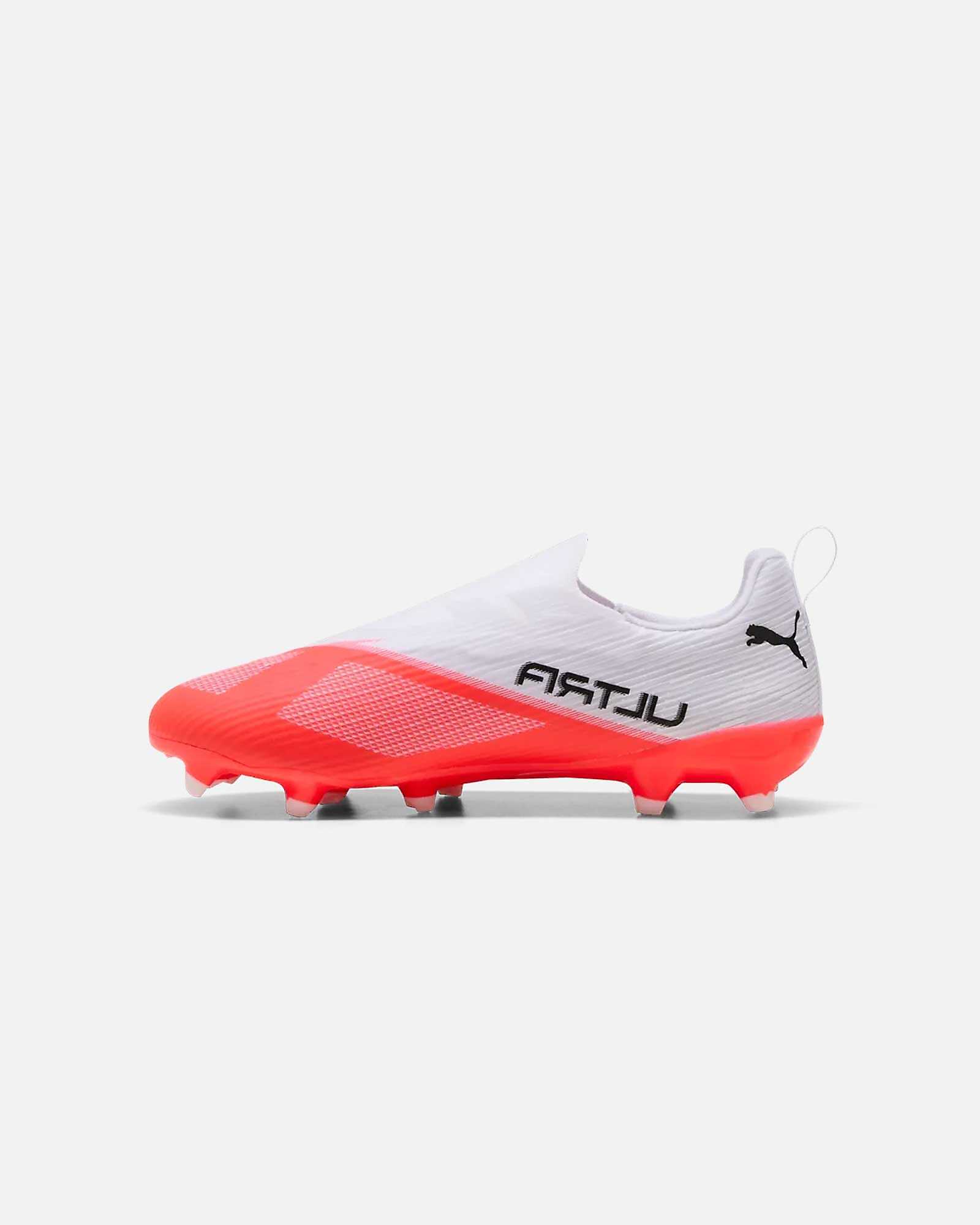 Botas Puma Ultra 7 Match LL FG/AG Botas Puma Ultra 7 Match LL FG/AG - Fútbol Factory