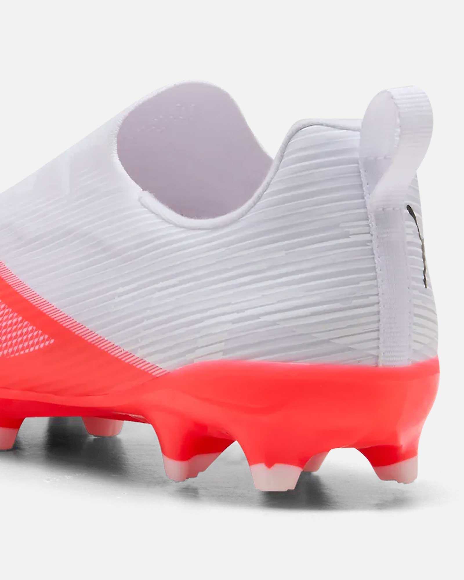 Botas Puma Ultra 7 Match LL FG/AG Botas Puma Ultra 7 Match LL FG/AG - Fútbol Factory