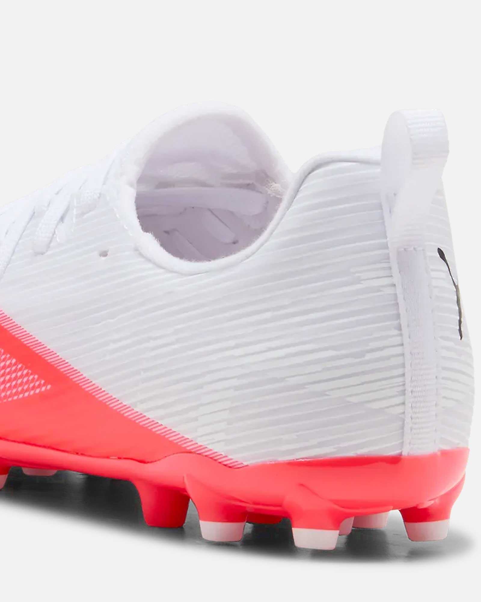 Botas Puma Ultra 7 Match MG Botas Puma Ultra 7 Match MG - Fútbol Factory