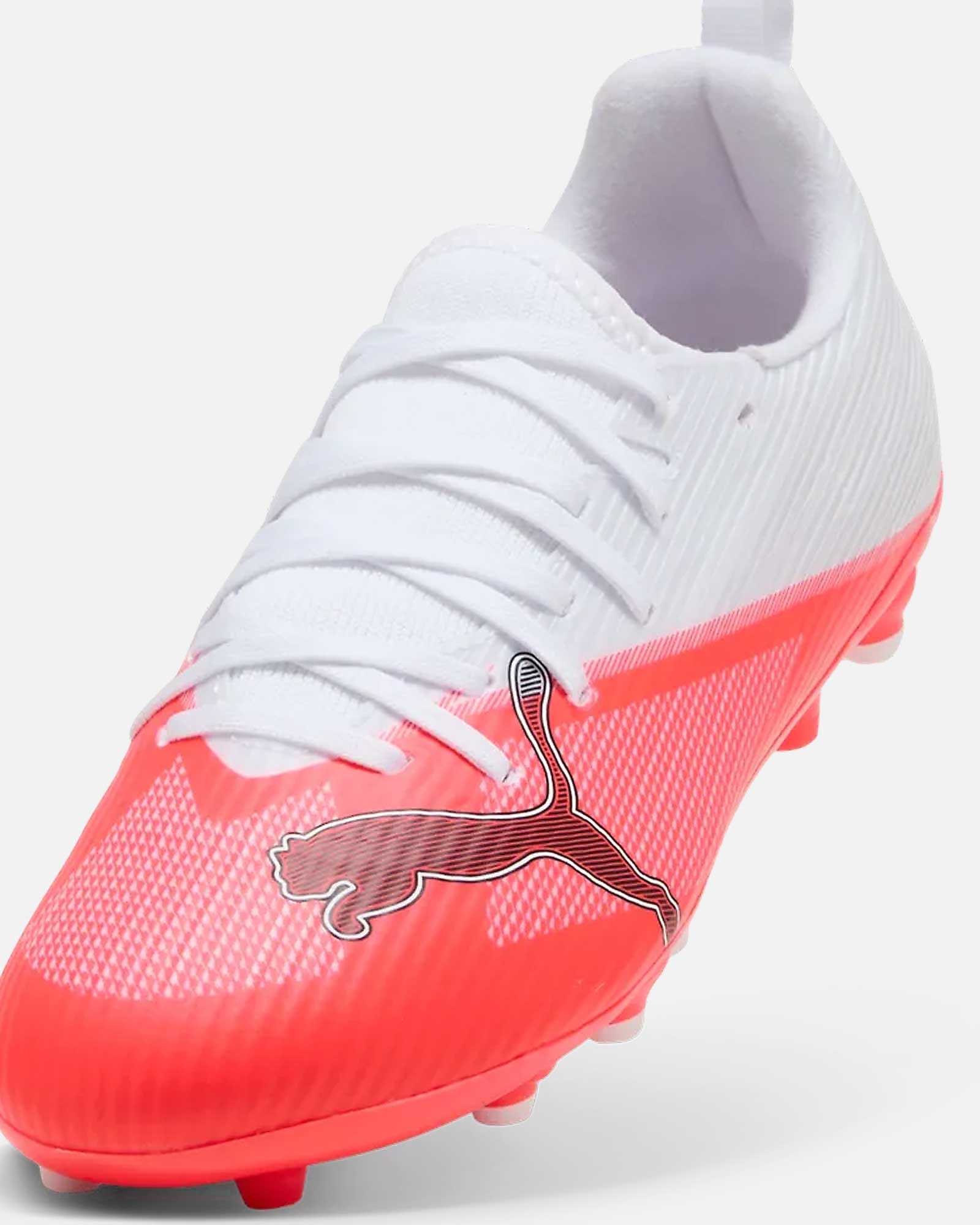 Botas Puma Ultra 7 Match MG Botas Puma Ultra 7 Match MG - Fútbol Factory