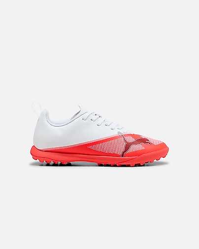 Botas Puma Ultra 7 Play TT