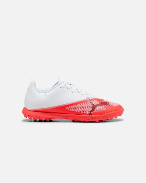Botas Puma Ultra 7 Play TT