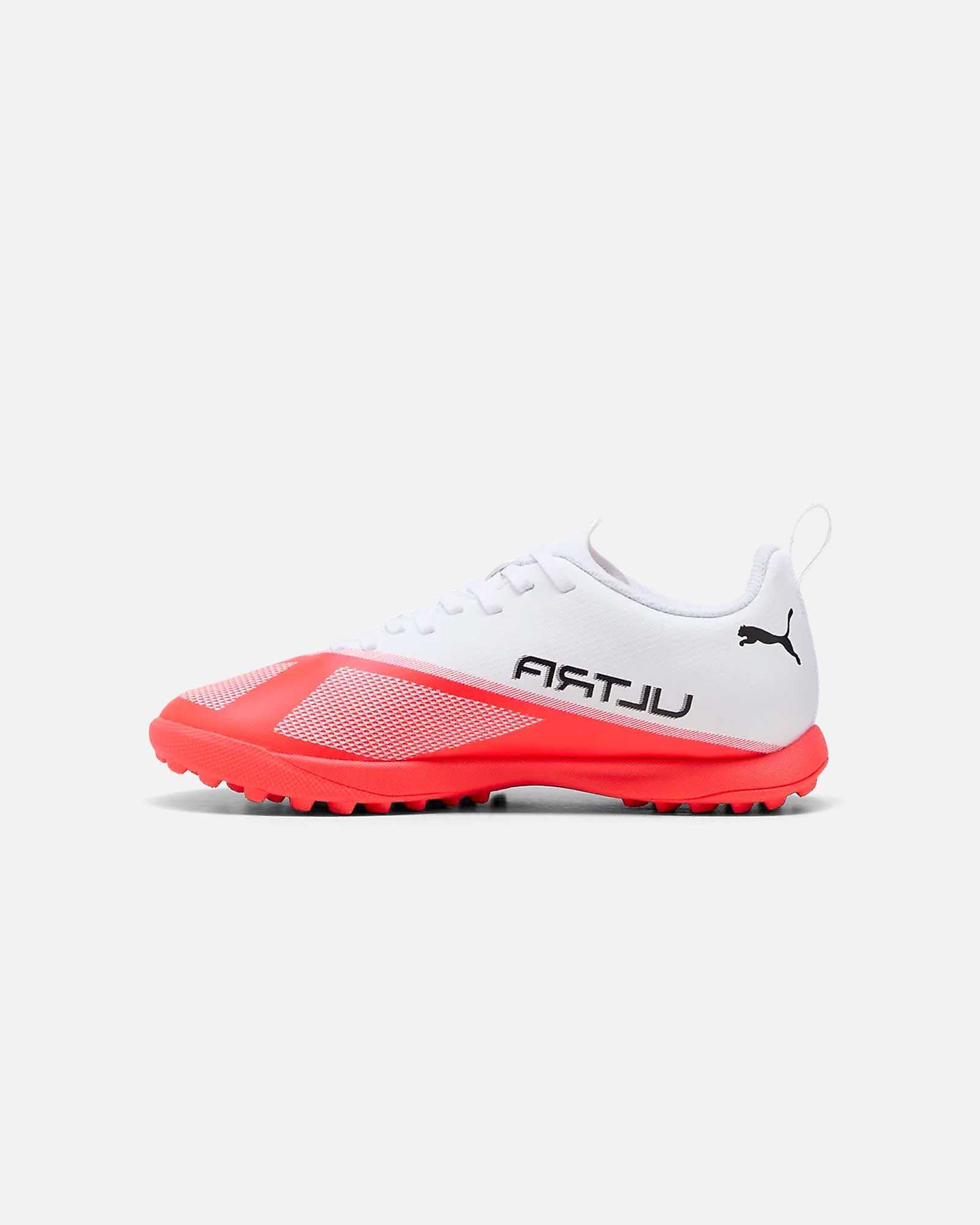 Botas Puma Ultra 7 Play TT - Fútbol Factory
