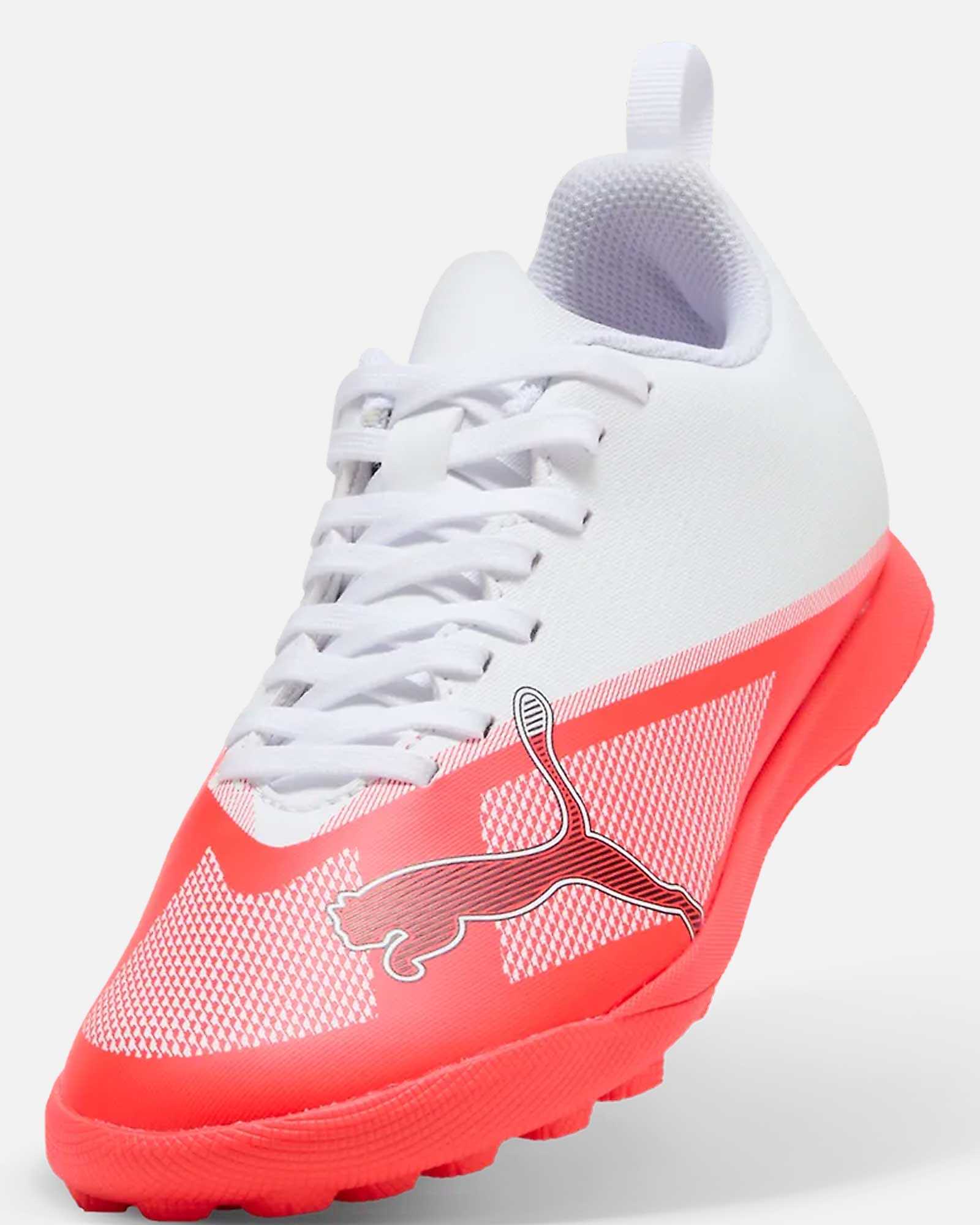 Botas Puma Ultra 7 Play TT - Fútbol Factory