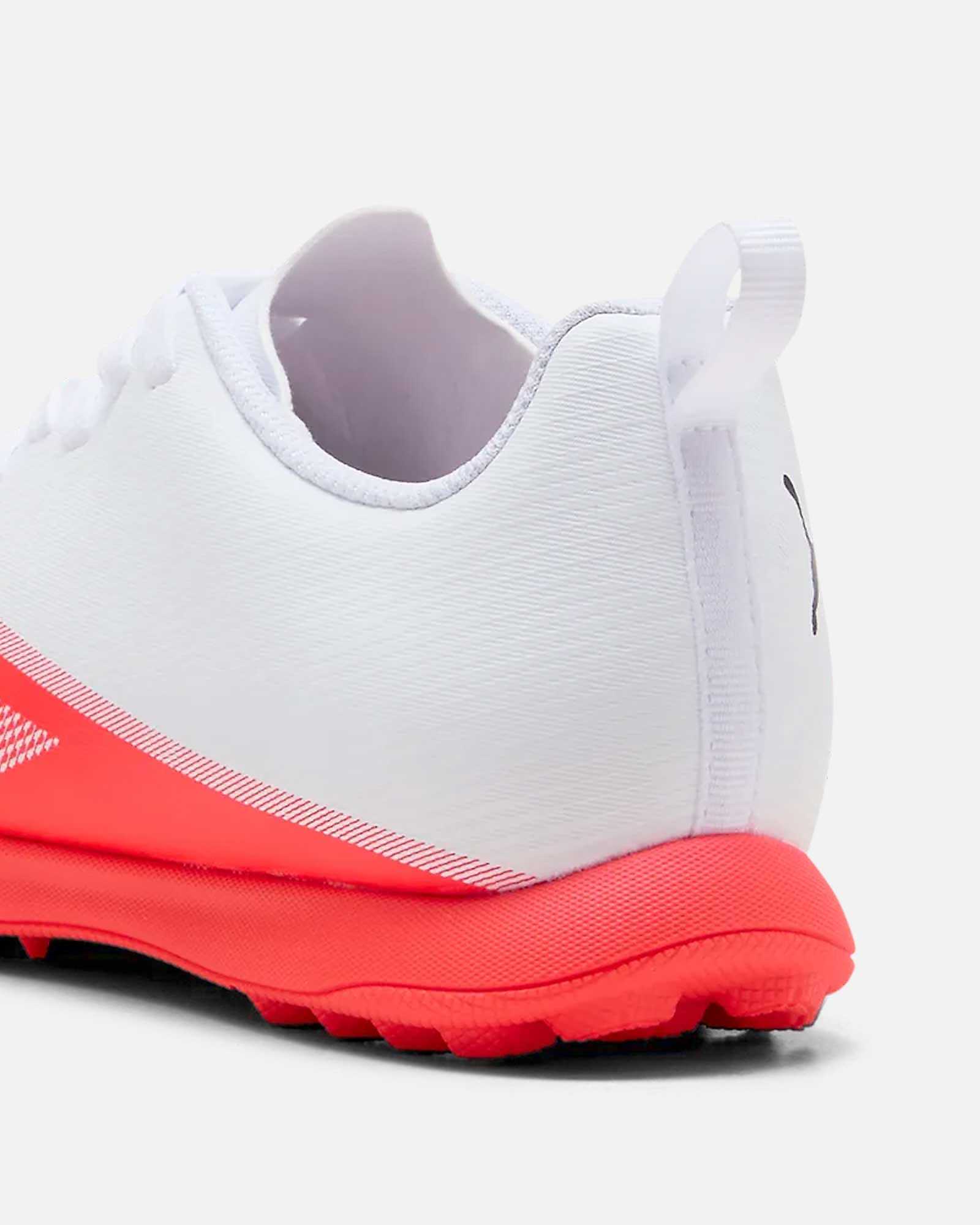 Botas Puma Ultra 7 Play TT - Fútbol Factory