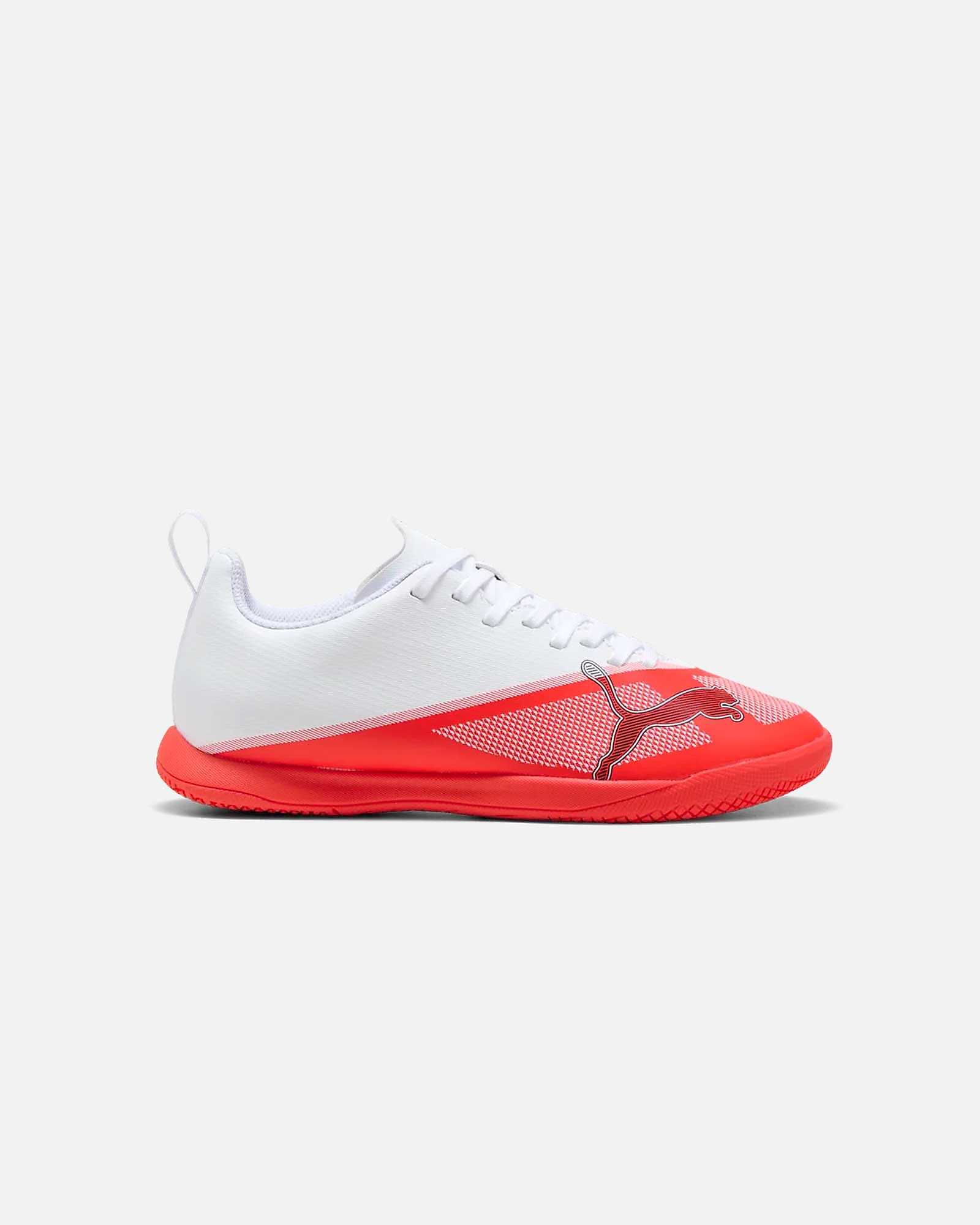 Sapatilhas Puma Ultra 7 Play IT Sapatilhas Puma Ultra 7 Play IT - Fútbol Factory