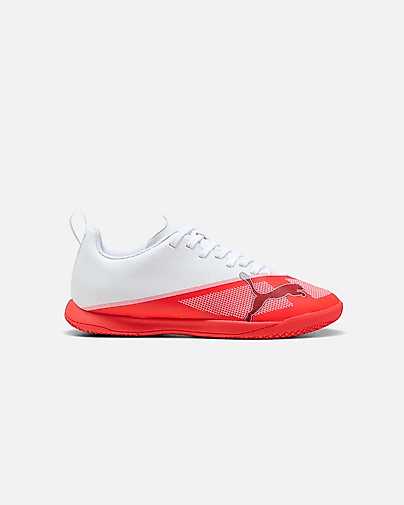 Sapatilhas Puma Ultra 7 Play IT
