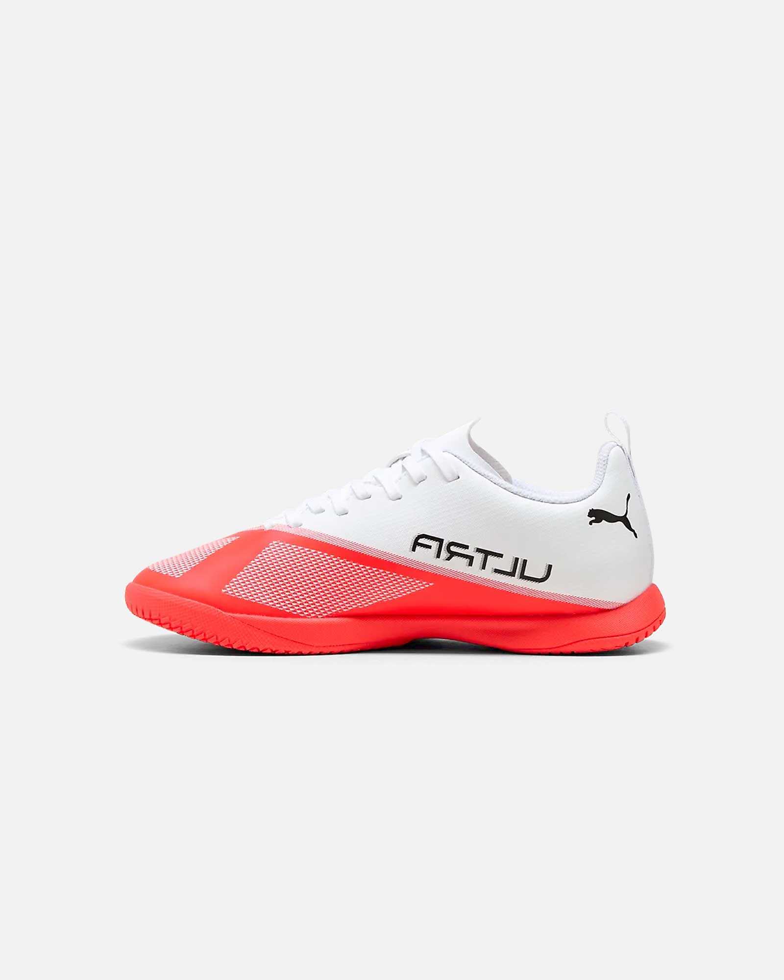 Sapatilhas Puma Ultra 7 Play IT Sapatilhas Puma Ultra 7 Play IT - Fútbol Factory