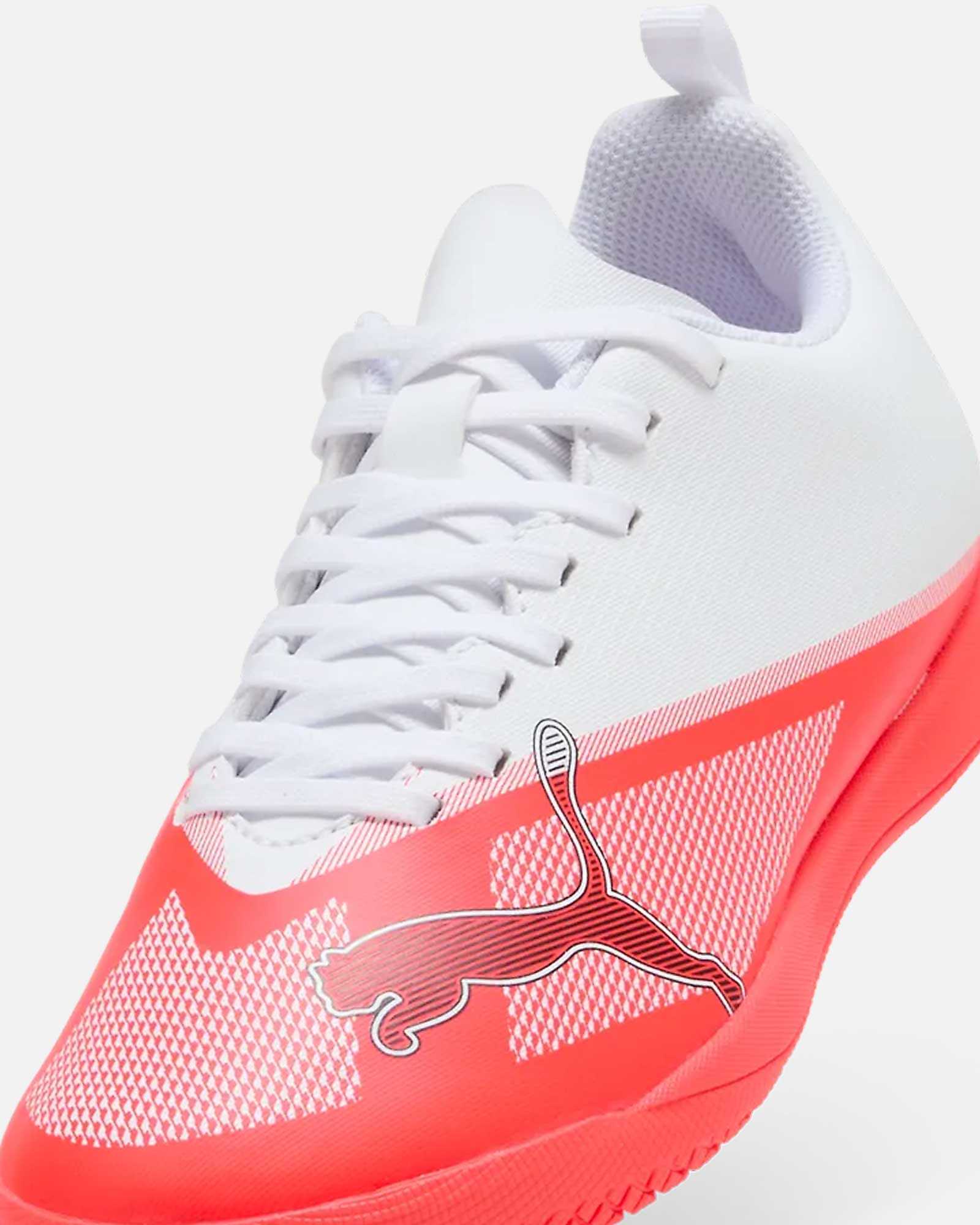 Sapatilhas Puma Ultra 7 Play IT Sapatilhas Puma Ultra 7 Play IT - Fútbol Factory