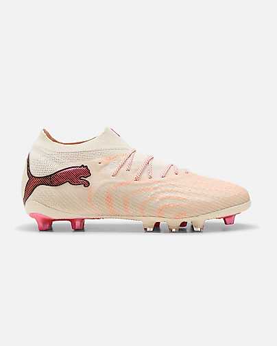 Botas Puma Future 9 Ultimate AG
