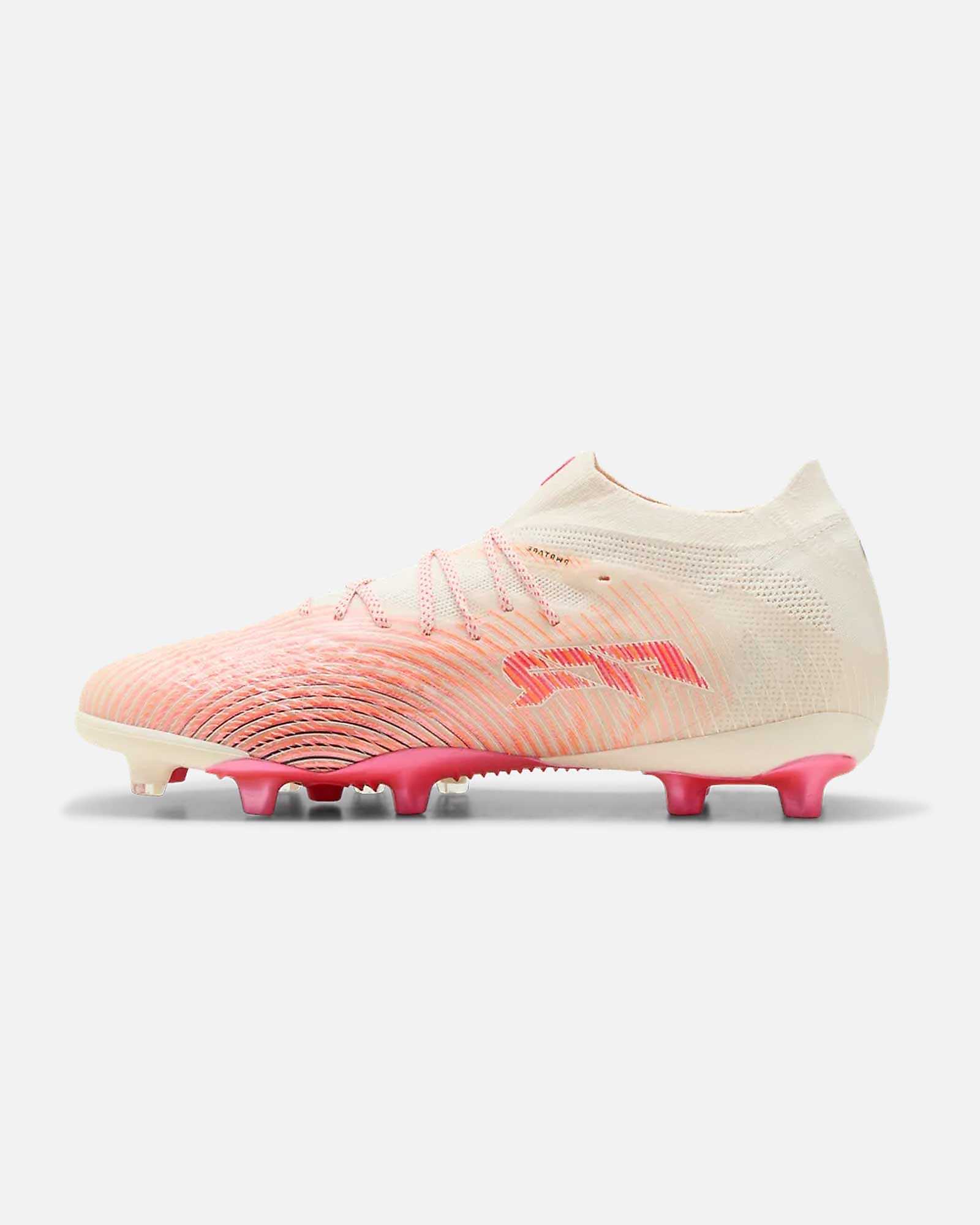 Botas Puma Future 9 Ultimate AG - Fútbol Factory