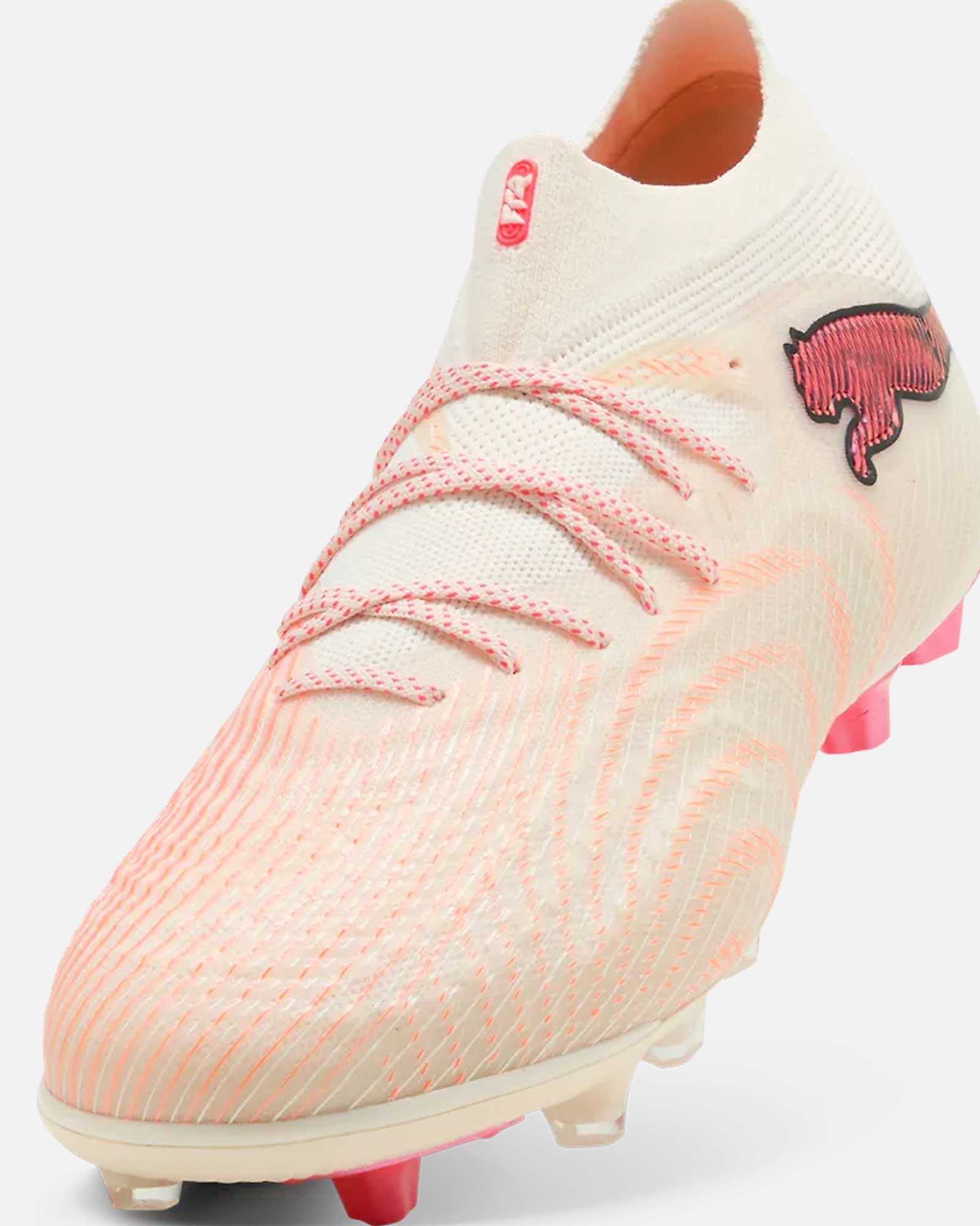 Botas Puma Future 9 Ultimate AG - Fútbol Factory