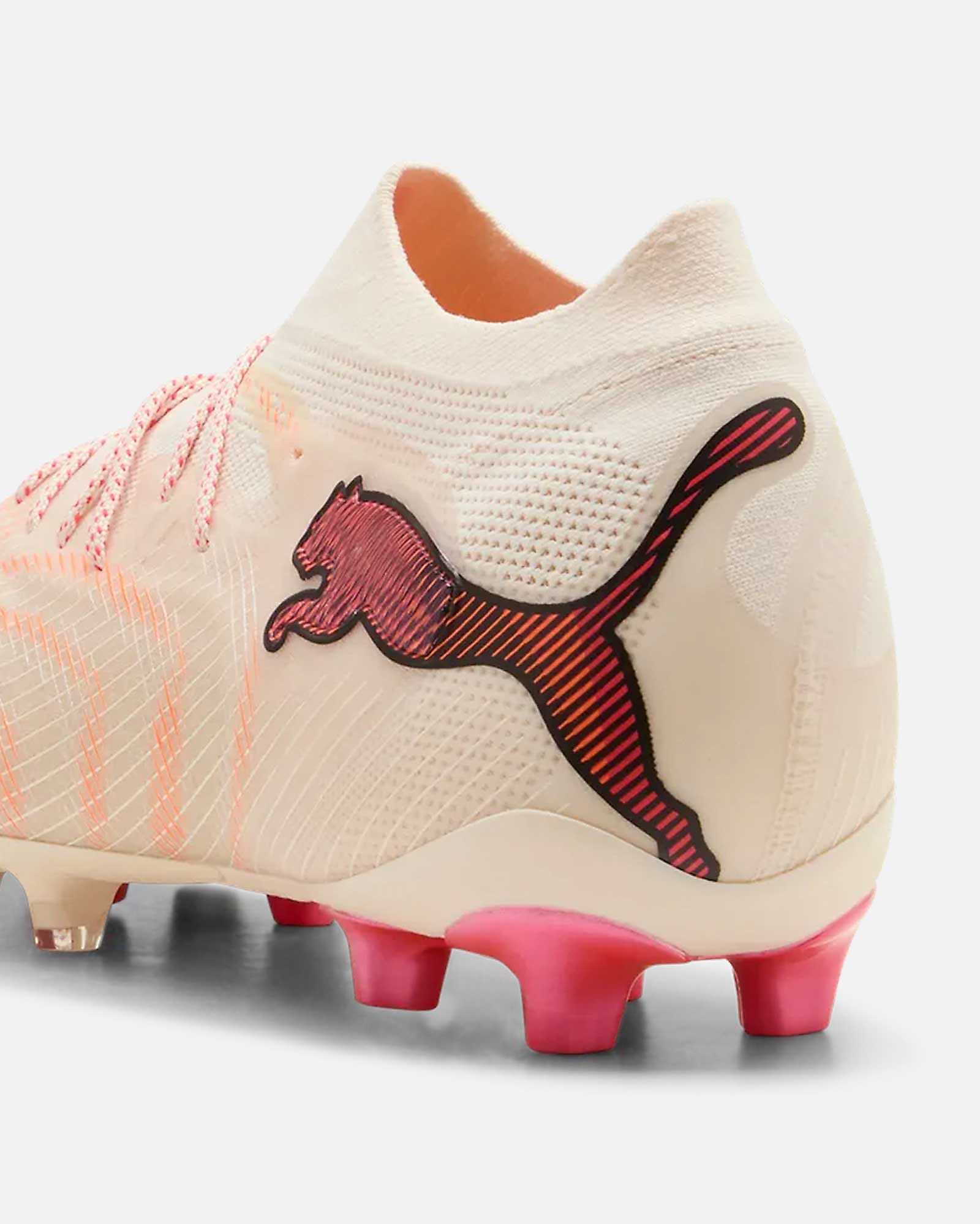 Botas Puma Future 9 Ultimate AG - Fútbol Factory