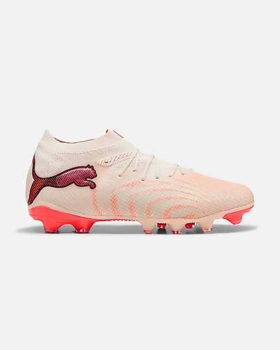 Sapatilhas Puma Future 9 Pro FG/AG
