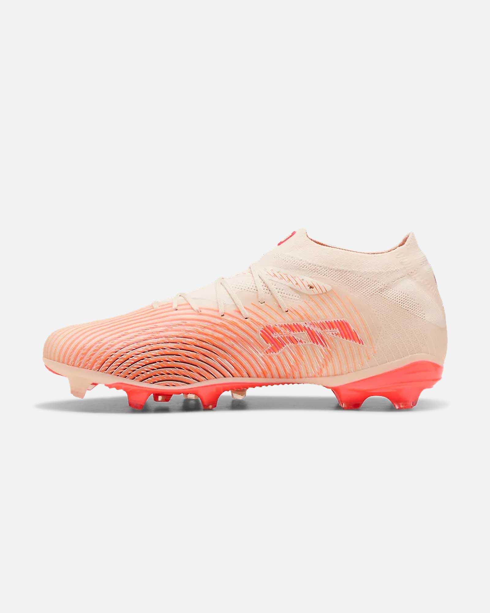 Sapatilhas Puma Future 9 Pro FG/AG - Fútbol Factory