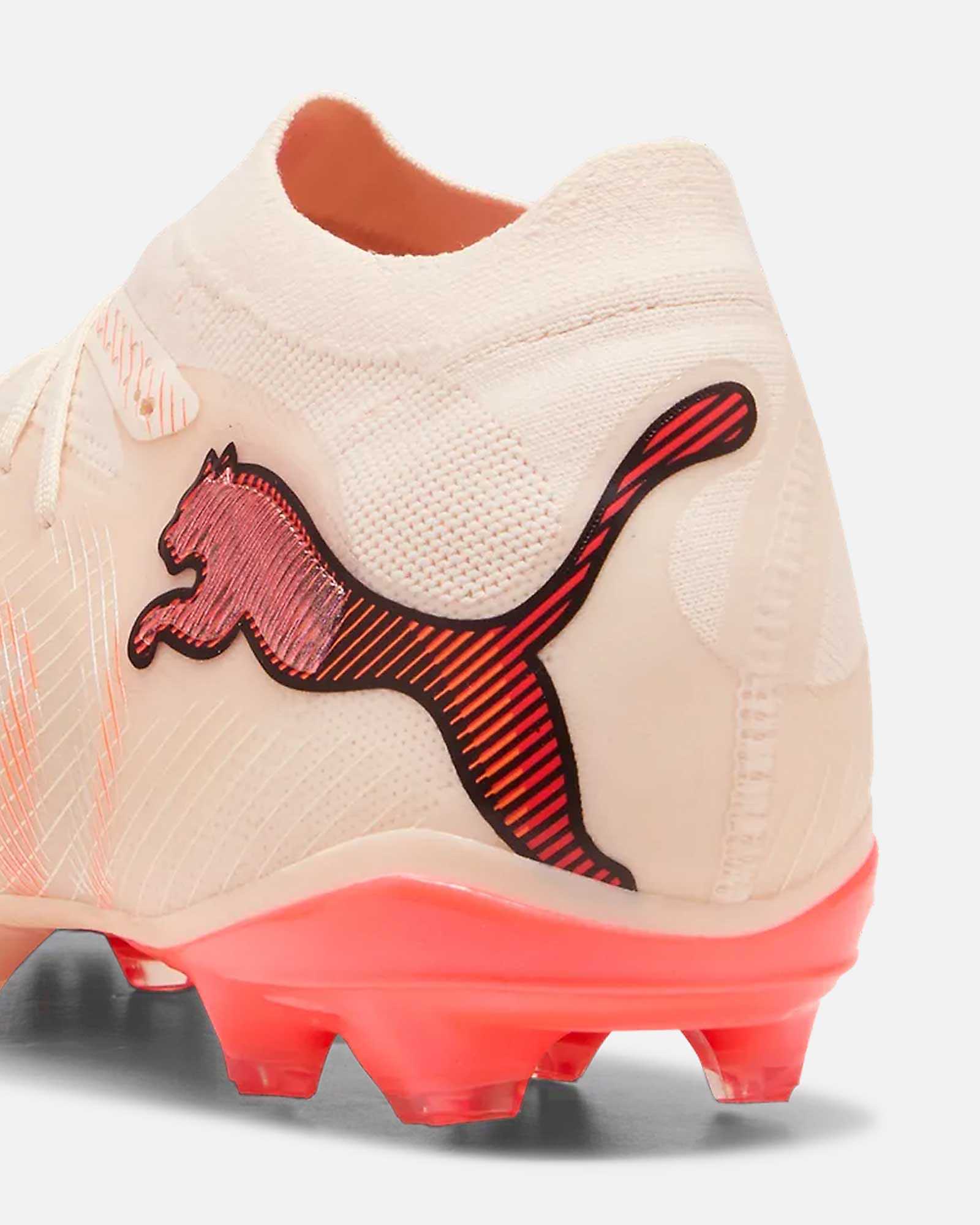 Sapatilhas Puma Future 9 Pro FG/AG - Fútbol Factory