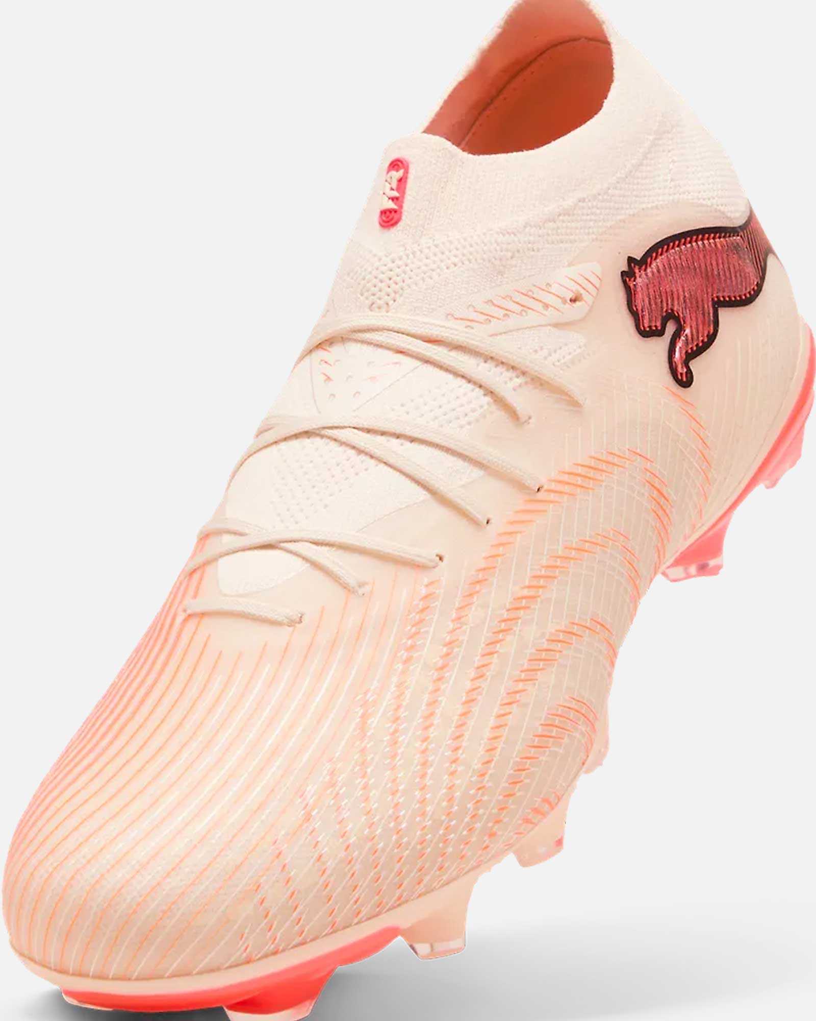 Sapatilhas Puma Future 9 Pro FG/AG - Fútbol Factory