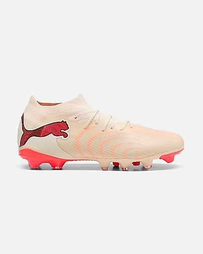 Botas Puma Future 9 Match FG/AG