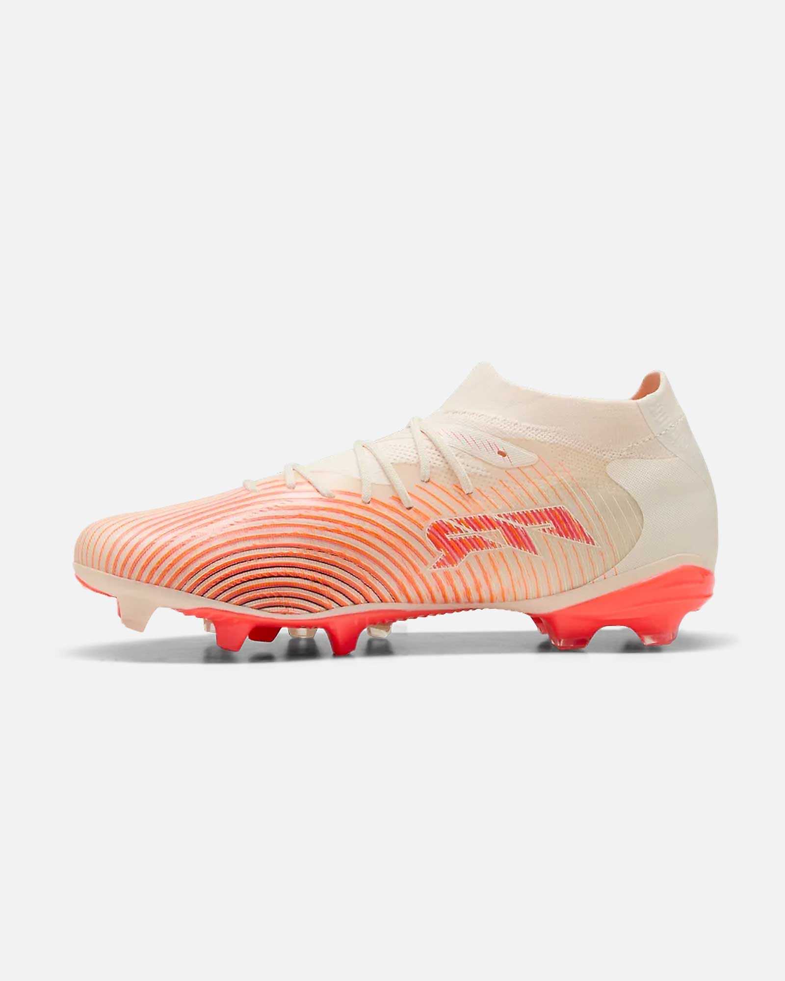 Botas Puma Future 9 Match FG/AG Botas Puma Future 9 Match FG/AG - Fútbol Factory