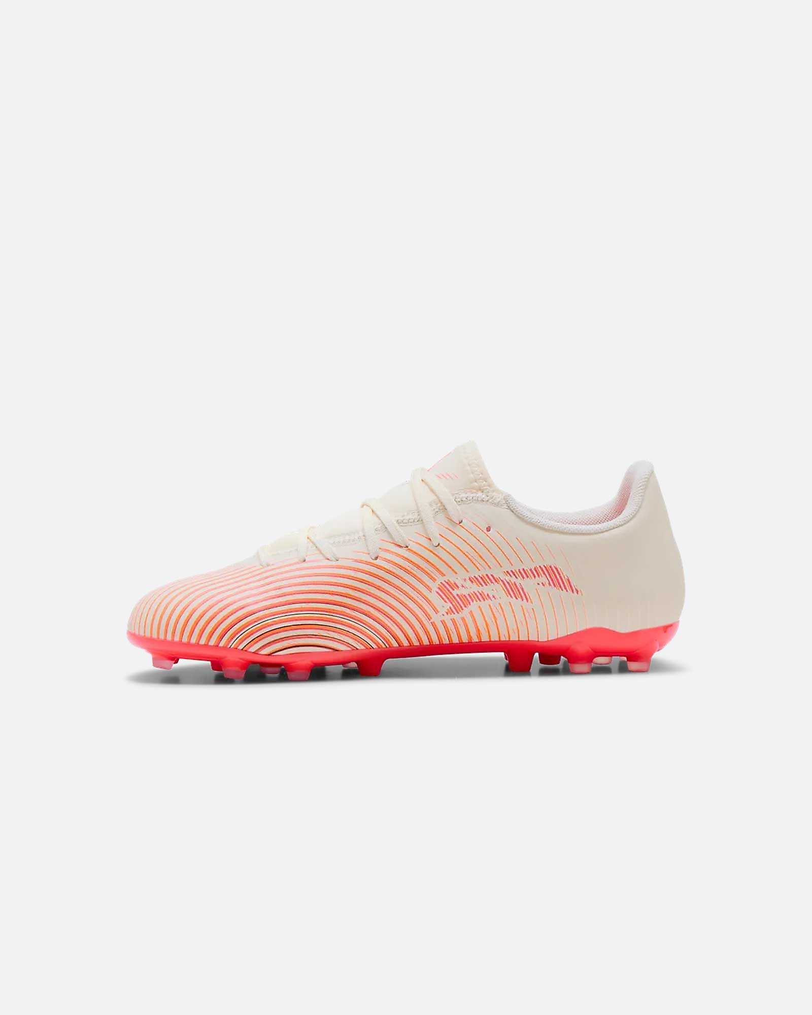 Botas Puma Future 9 Play MG Botas Puma Future 9 Play MG - Fútbol Factory