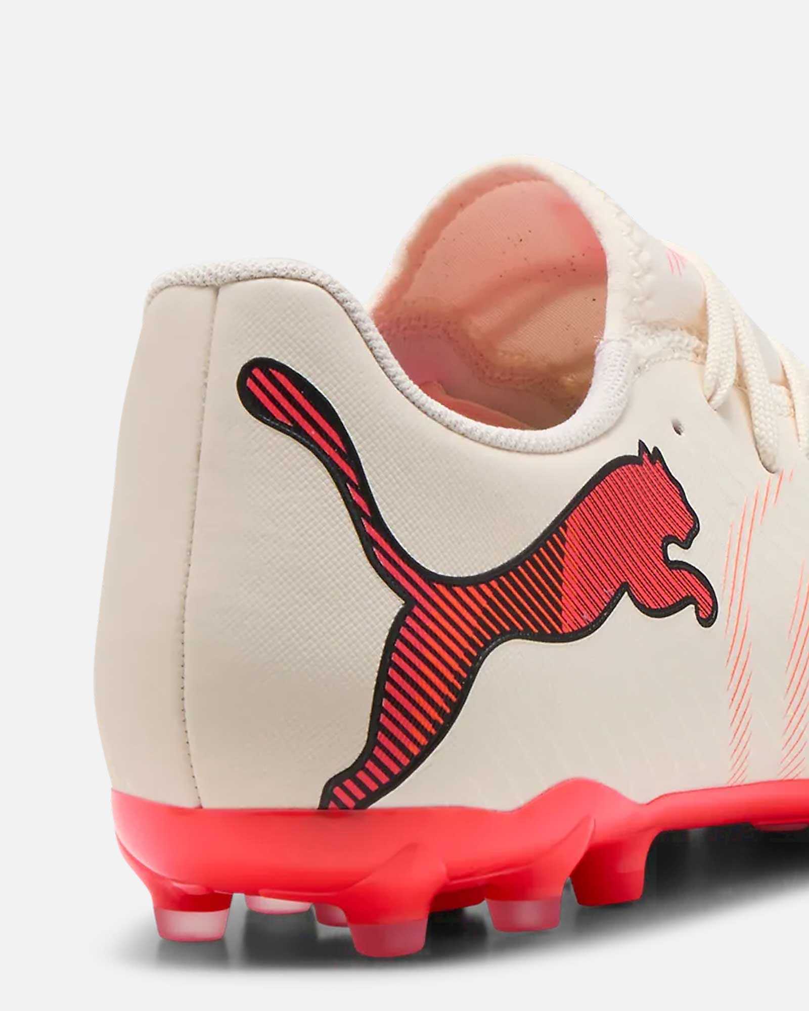 Botas Puma Future 9 Play MG Botas Puma Future 9 Play MG - Fútbol Factory