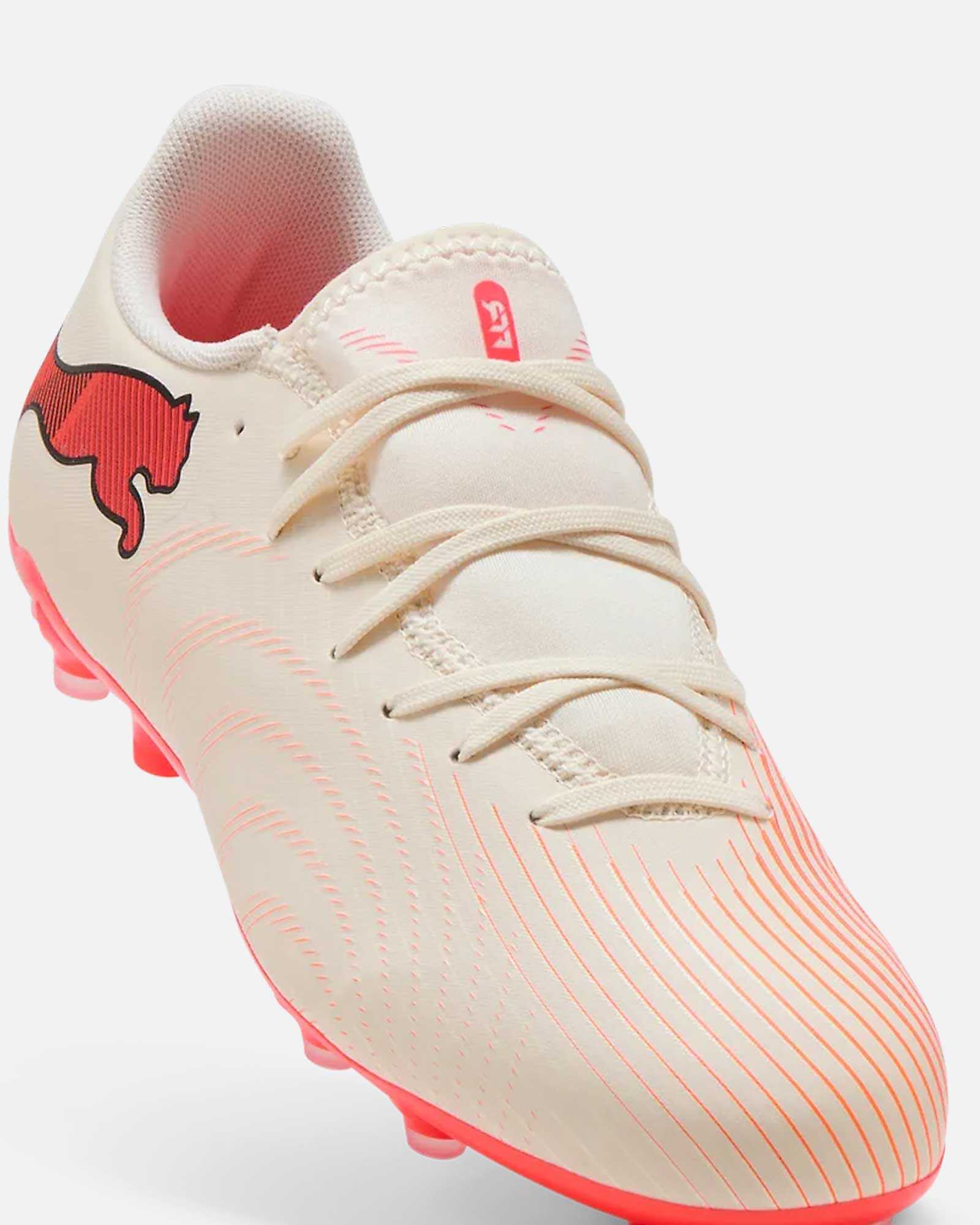 Botas Puma Future 9 Play MG Botas Puma Future 9 Play MG - Fútbol Factory
