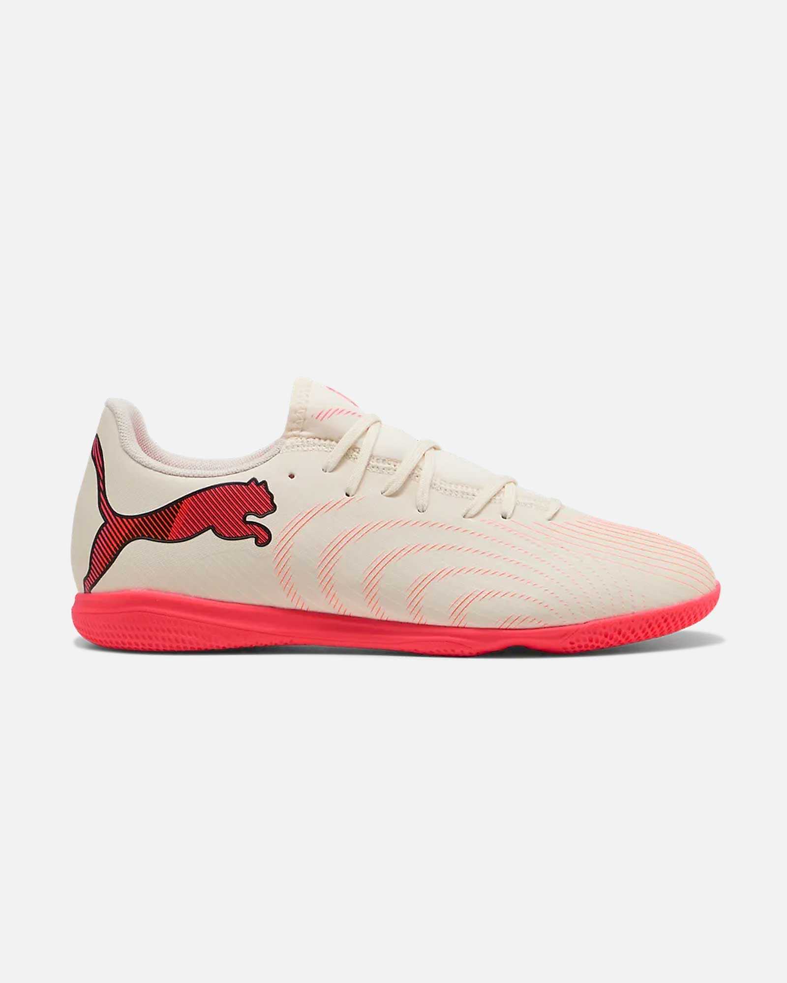 Sapatilhas Puma Future 9 Play IT - Fútbol Factory