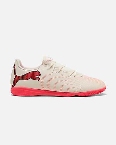 Sapatilhas Puma Future 9 Play IT