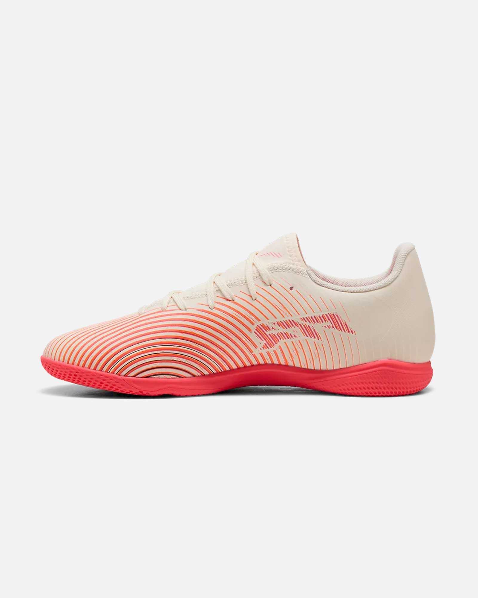 Sapatilhas Puma Future 9 Play IT - Fútbol Factory