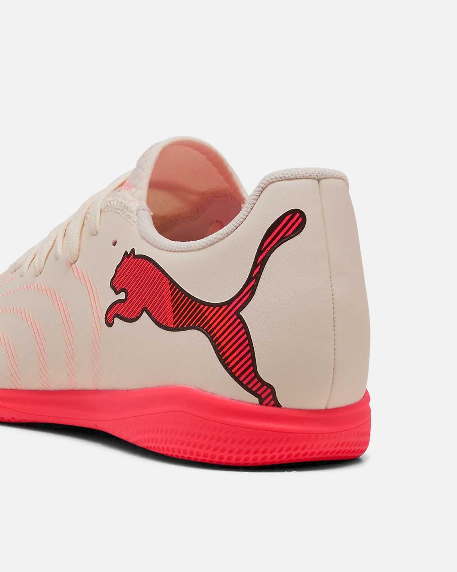 Sapatilhas Puma Future 9 Play IT - Fútbol Factory