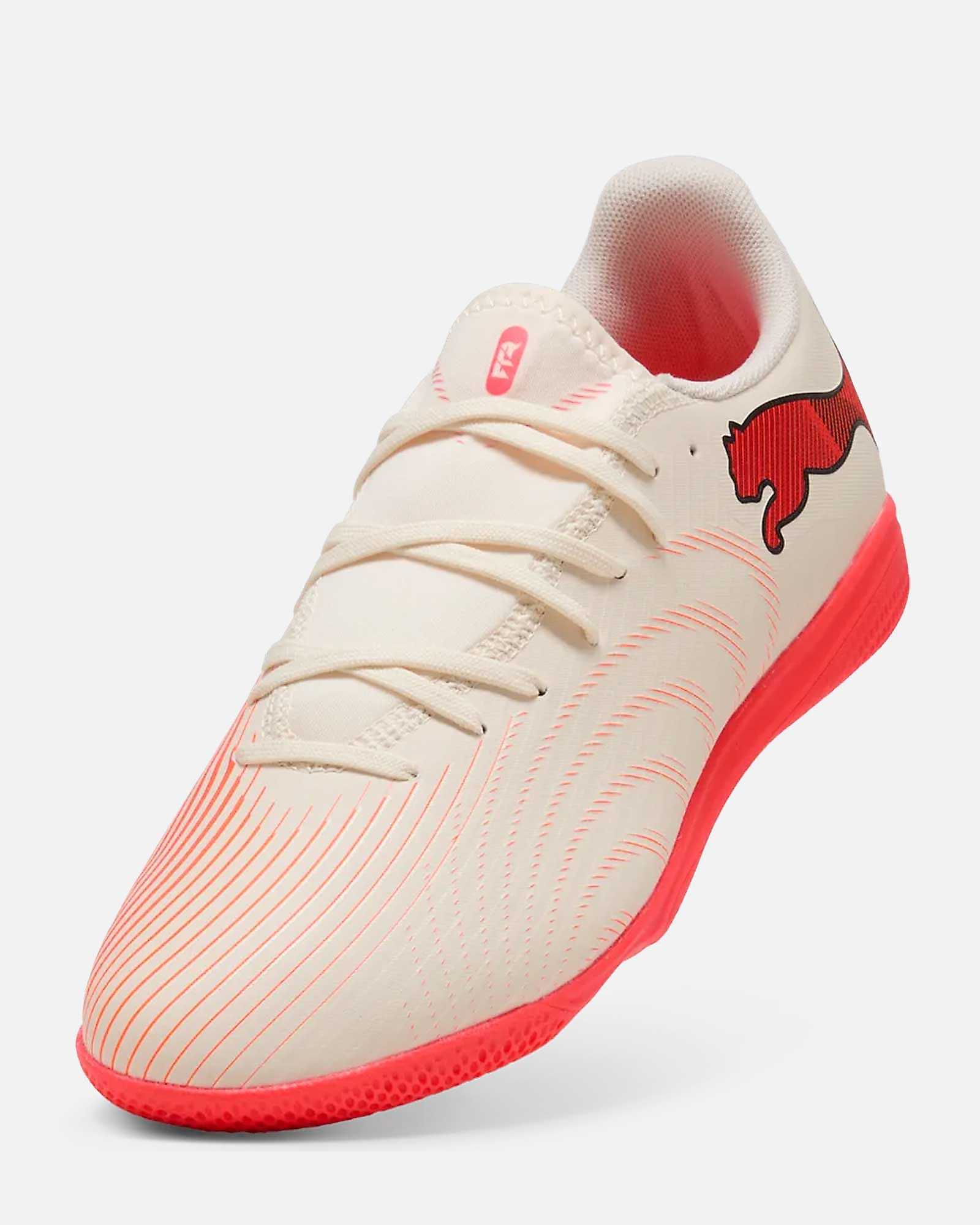 Sapatilhas Puma Future 9 Play IT - Fútbol Factory