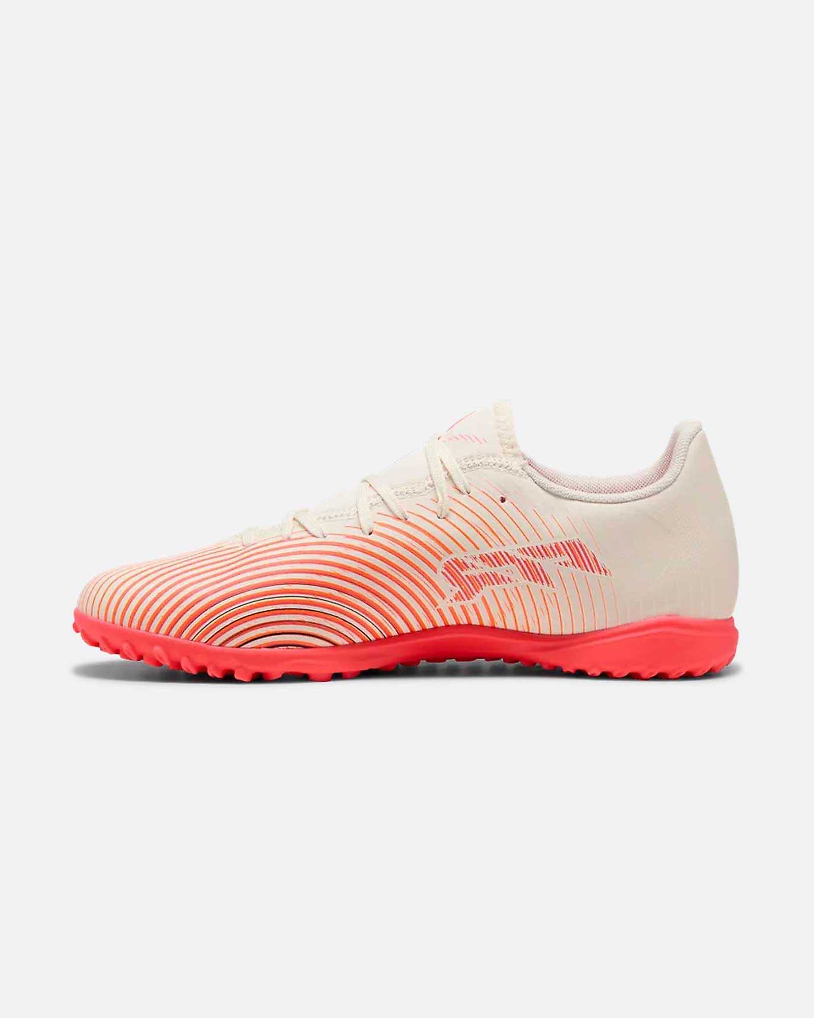 Sapatilhas Puma Future 9 Play TT Sapatilhas Puma Future 9 Play TT - Fútbol Factory