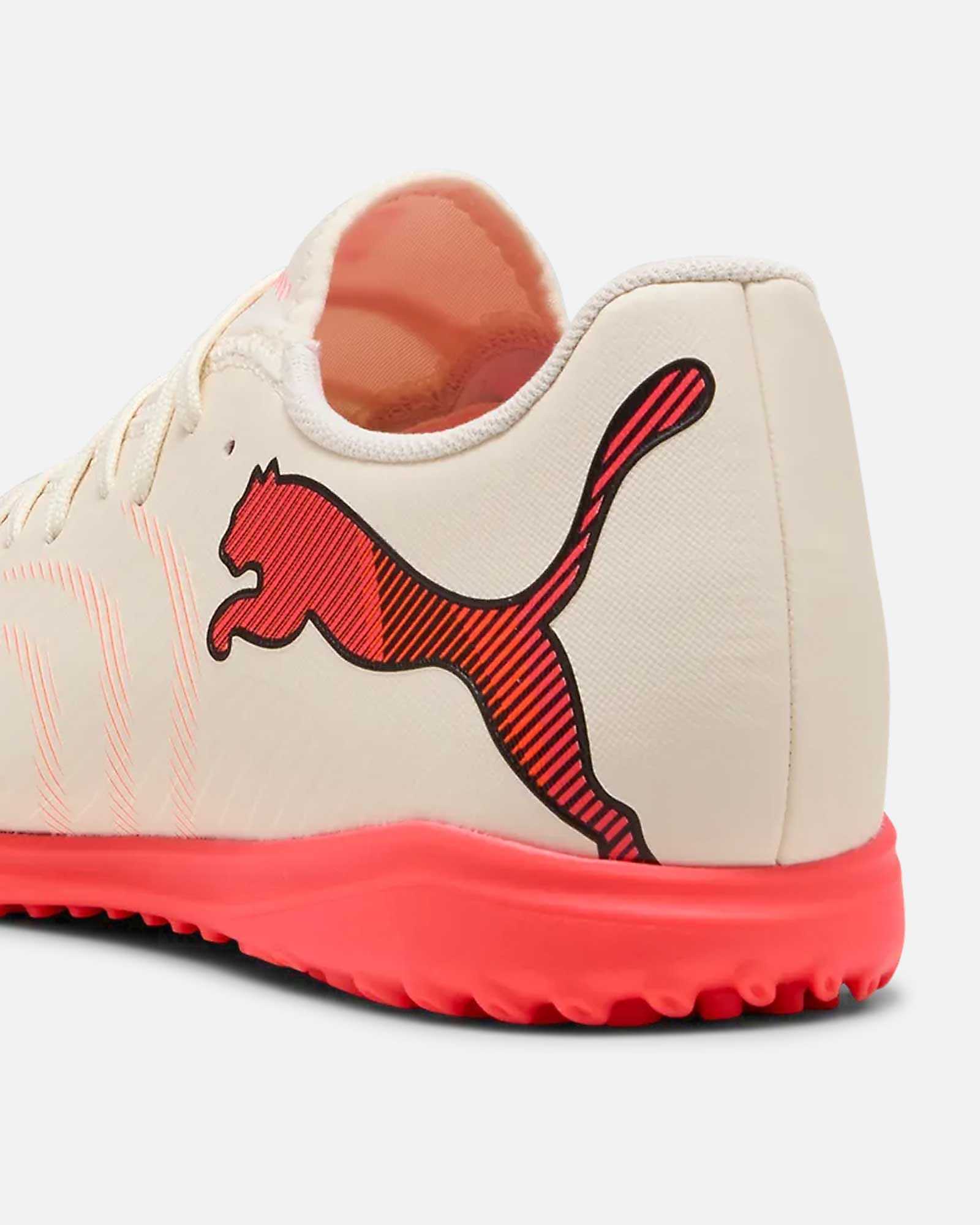 Sapatilhas Puma Future 9 Play TT Sapatilhas Puma Future 9 Play TT - Fútbol Factory