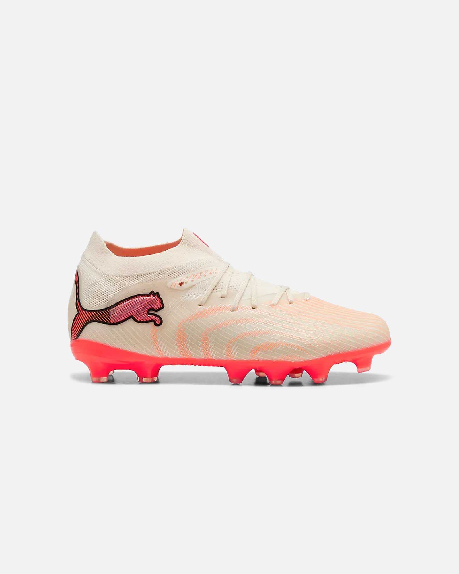 Botas Puma Future 9 Pro FG/AG - Fútbol Factory