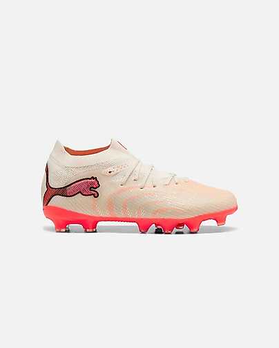 Botas Puma Future 9 Pro FG/AG