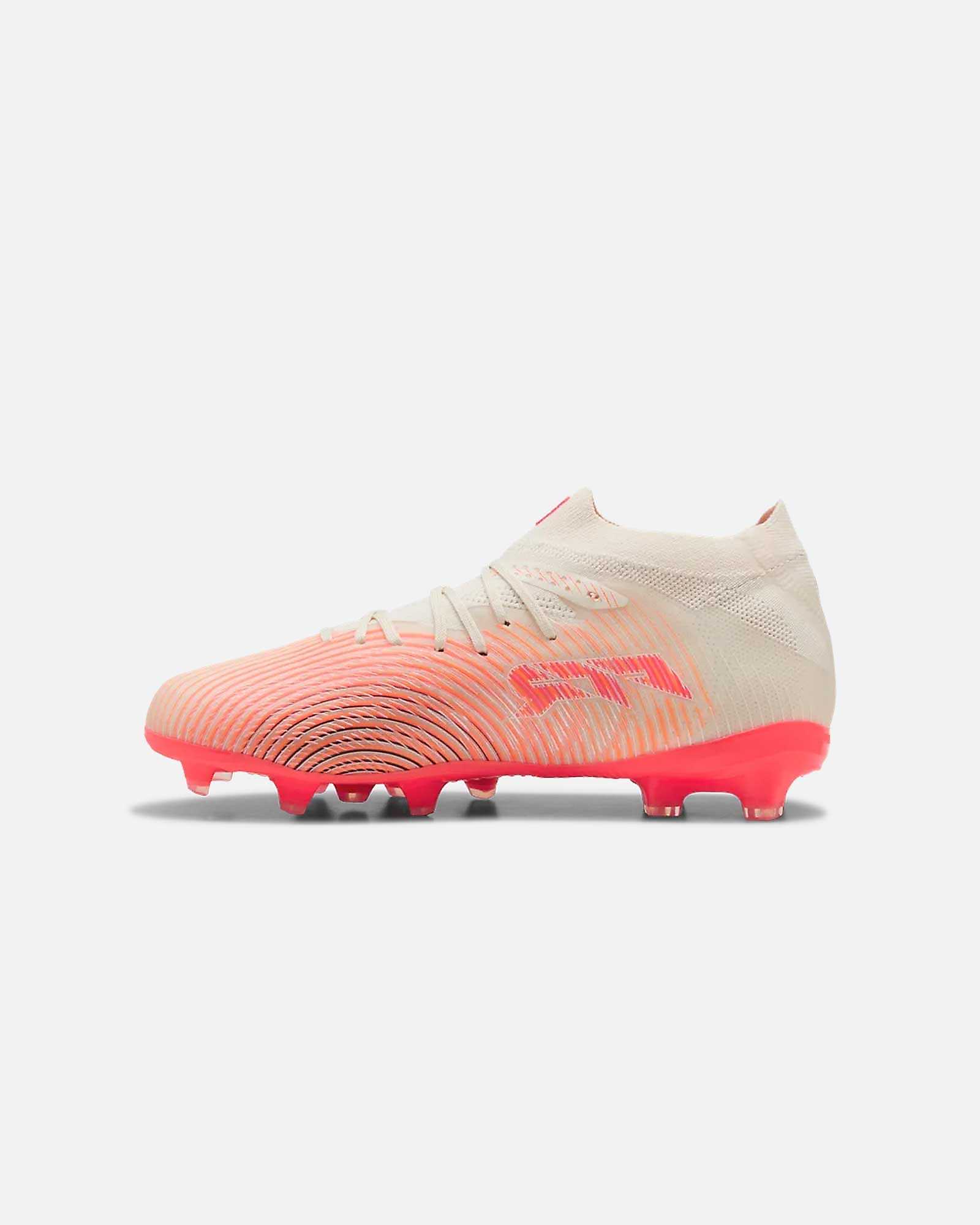 Botas Puma Future 9 Pro FG/AG - Fútbol Factory