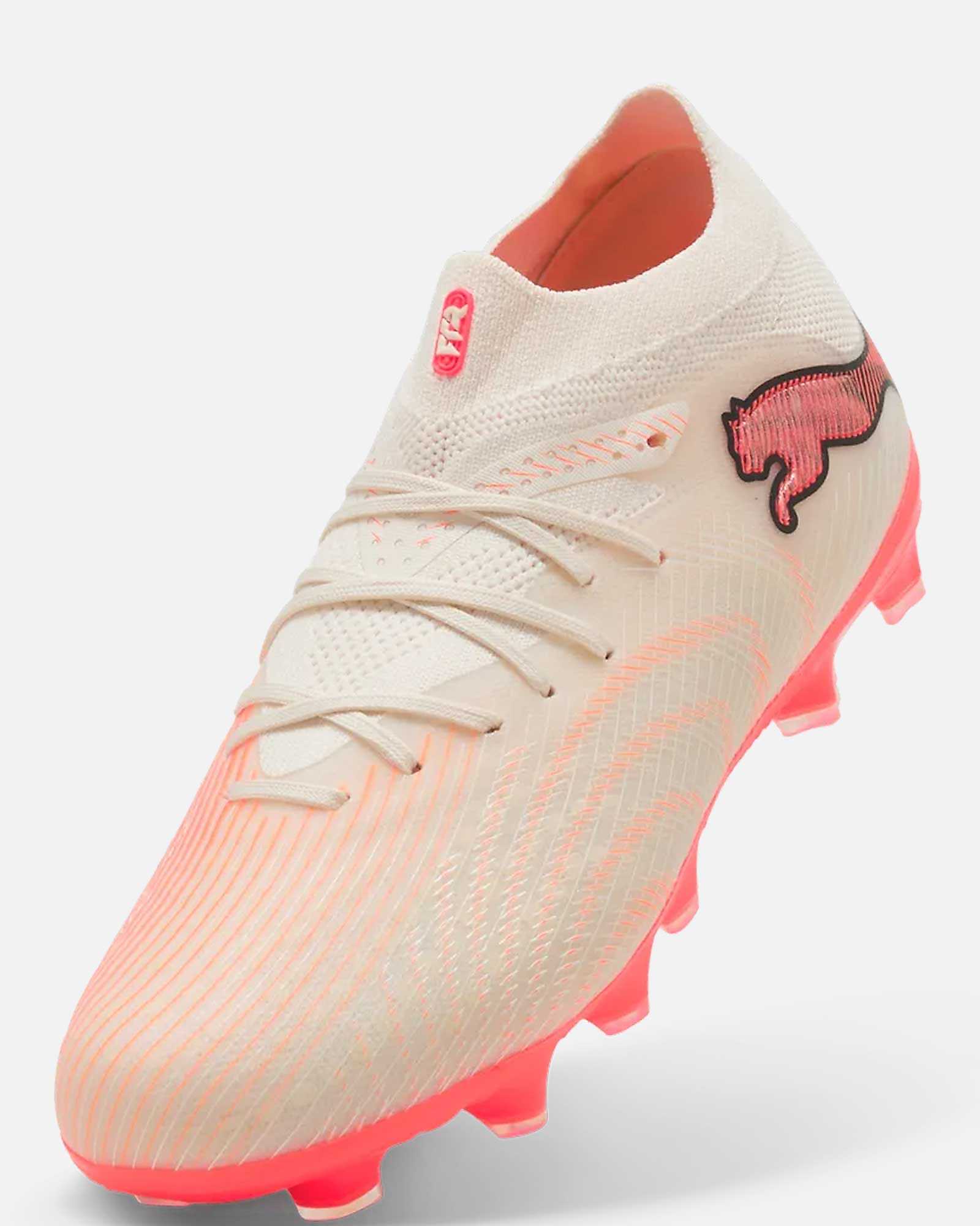 Botas Puma Future 9 Pro FG/AG - Fútbol Factory