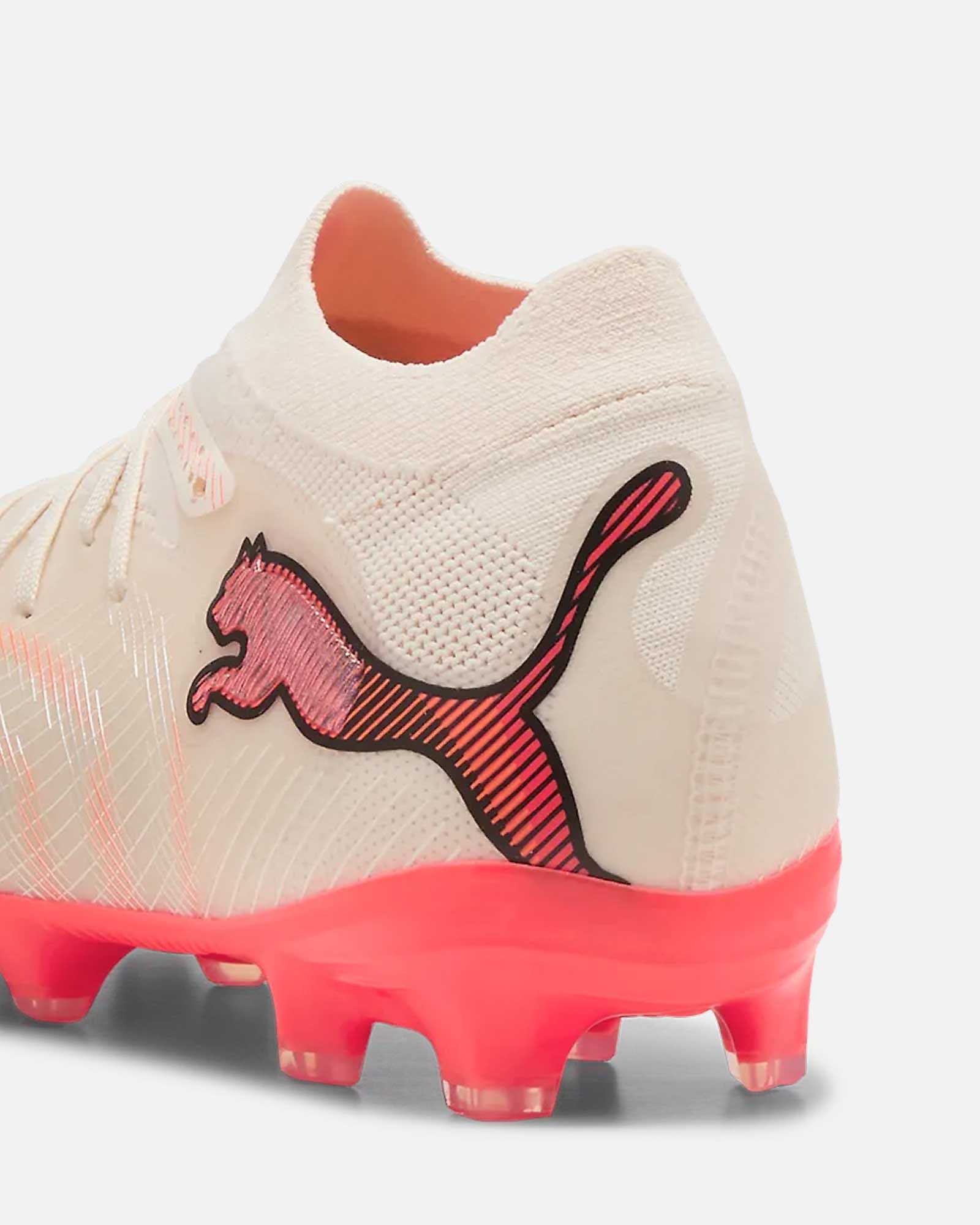 Botas Puma Future 9 Pro FG/AG - Fútbol Factory