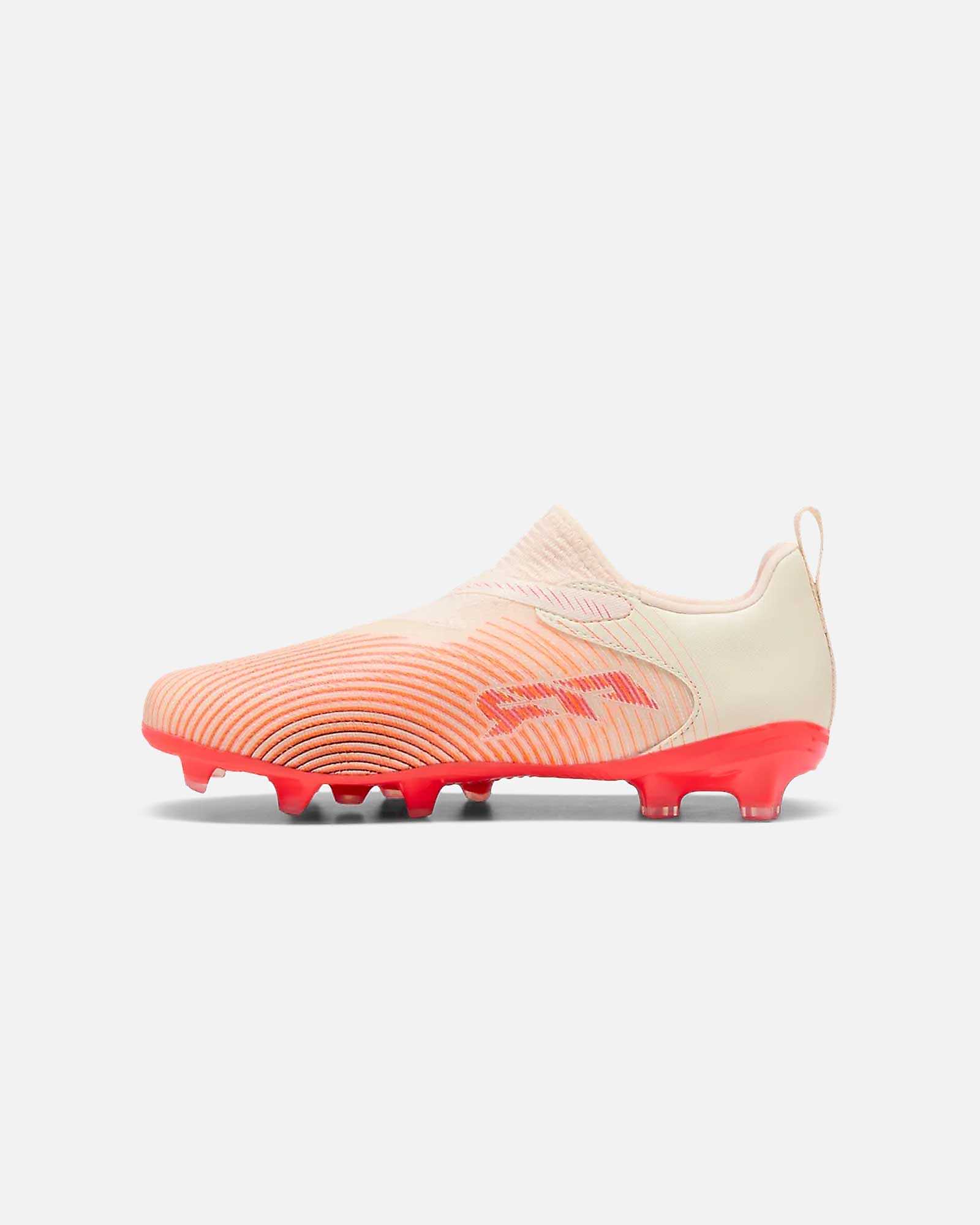 Botas Puma Future 9 Match FG/AG LL - Fútbol Factory