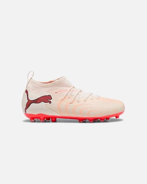 Botas Puma Future 9 Match MG