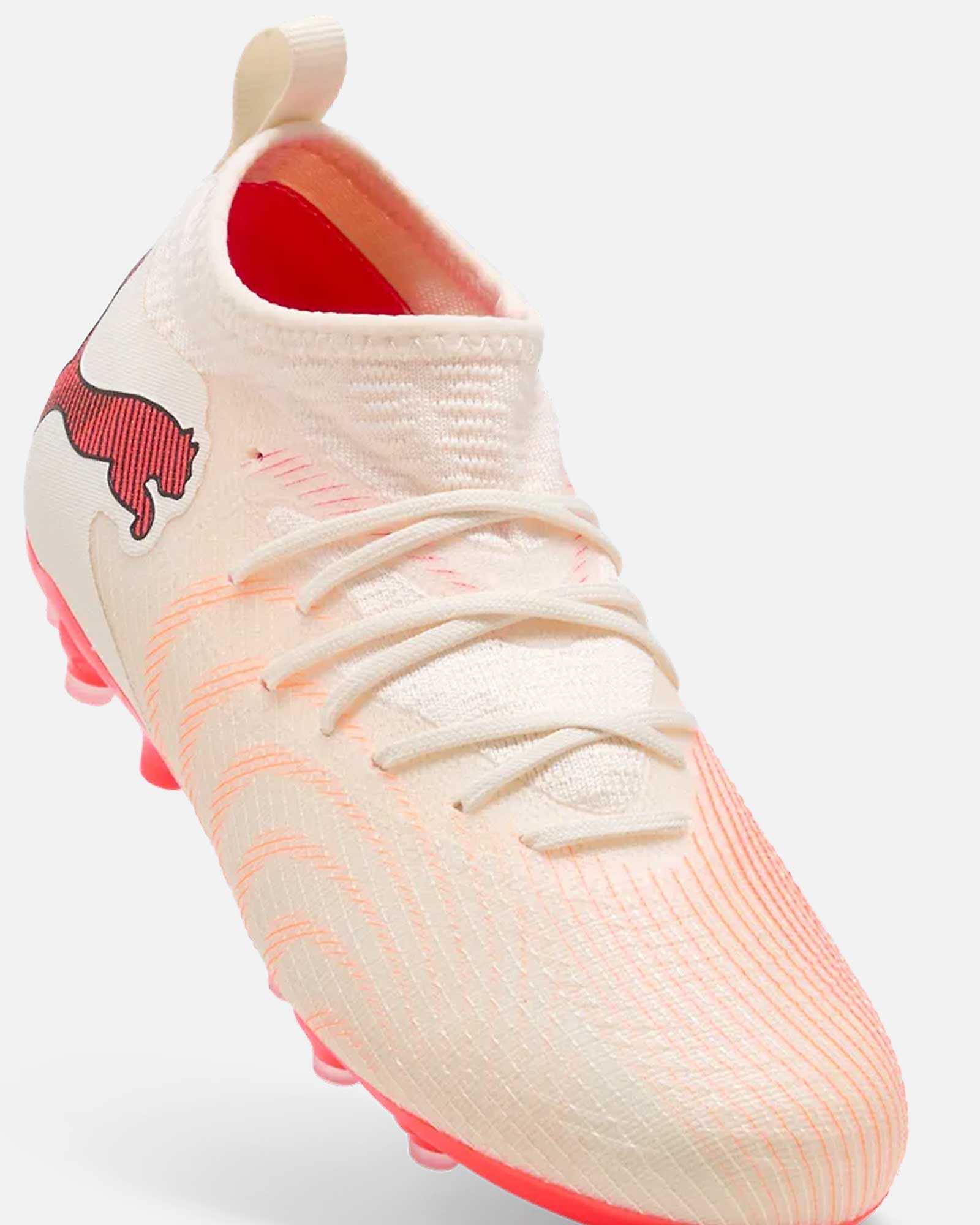 Botas Puma Future 9 Match MG Botas Puma Future 9 Match MG - Fútbol Factory
