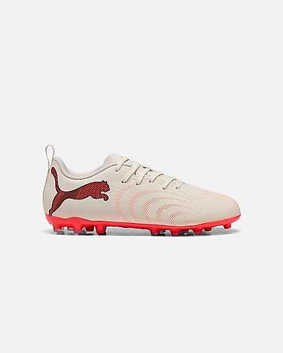 Chuteiras Puma Future 9 Play MG