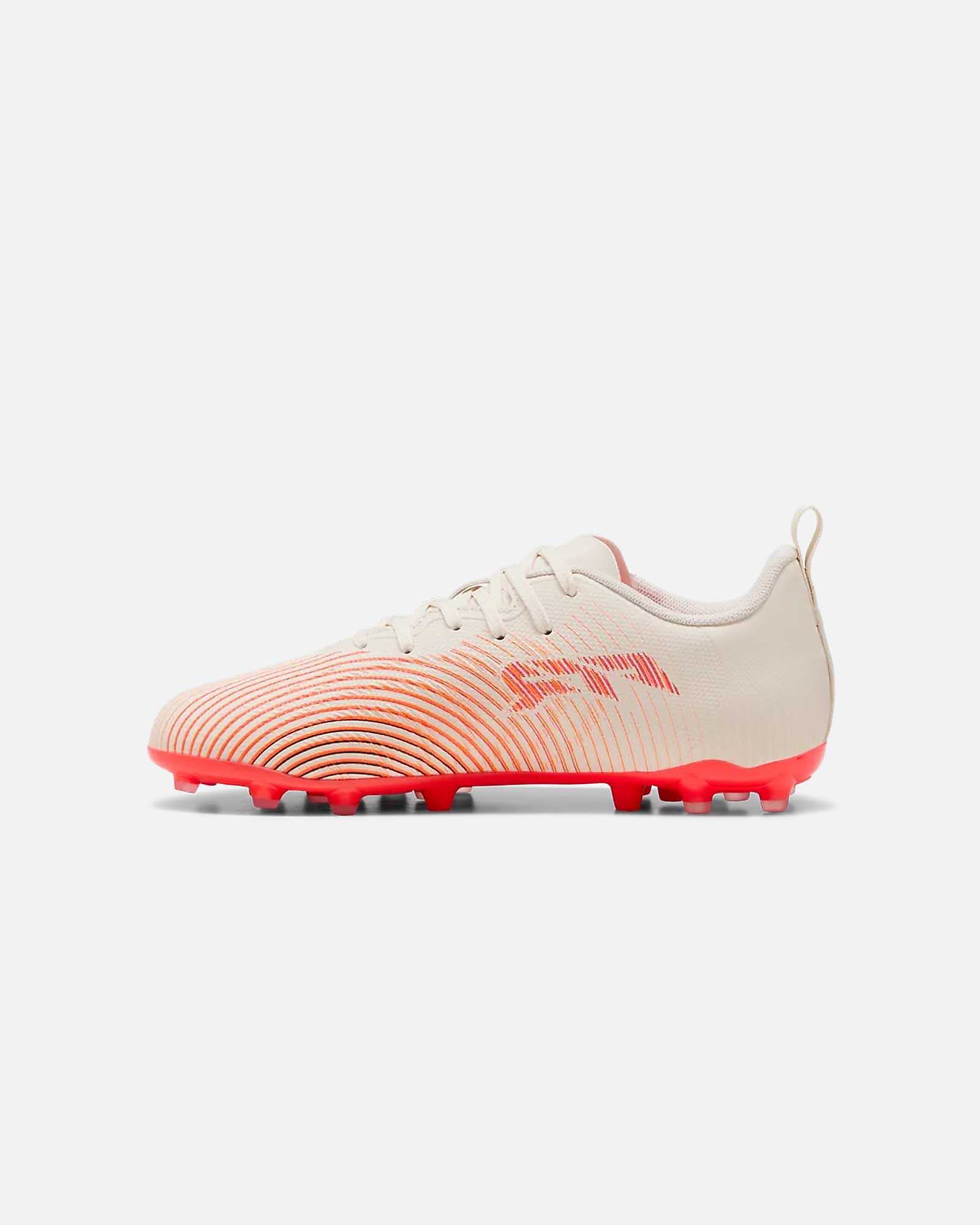 Chuteiras Puma Future 9 Play MG - Fútbol Factory