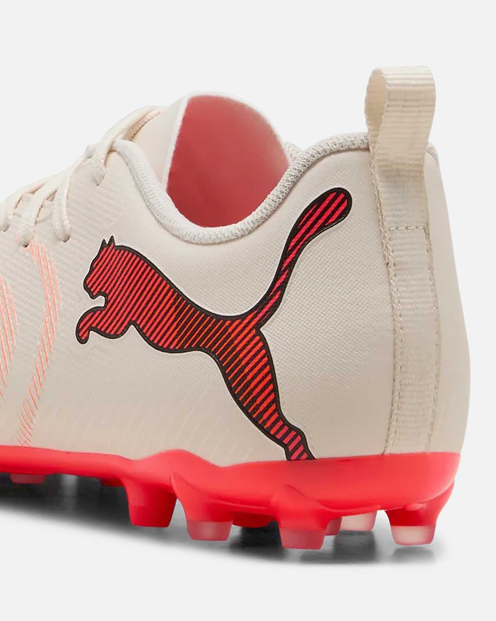 Chuteiras Puma Future 9 Play MG - Fútbol Factory